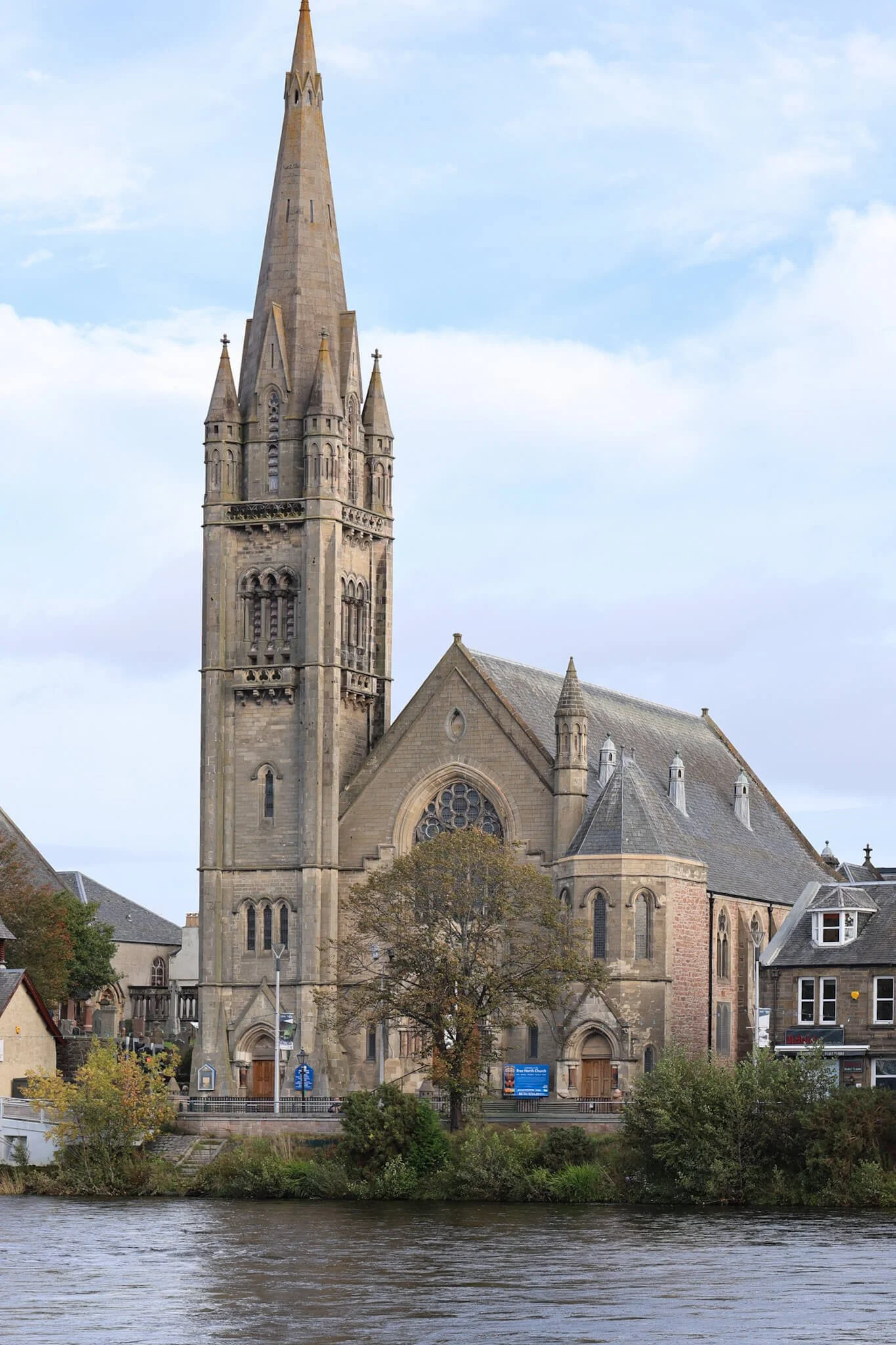 Inverness-Scotland-For-First-Time-Visitors-Best-Things-To-Do-Church.jpg