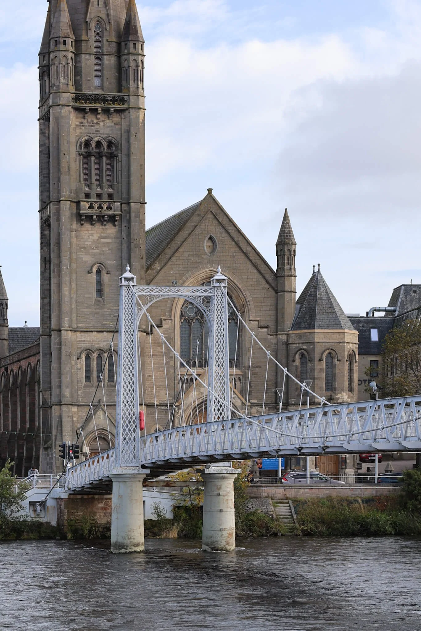 The-Complete-Guide to-Inverness-Scotland-River-Walk.jpg