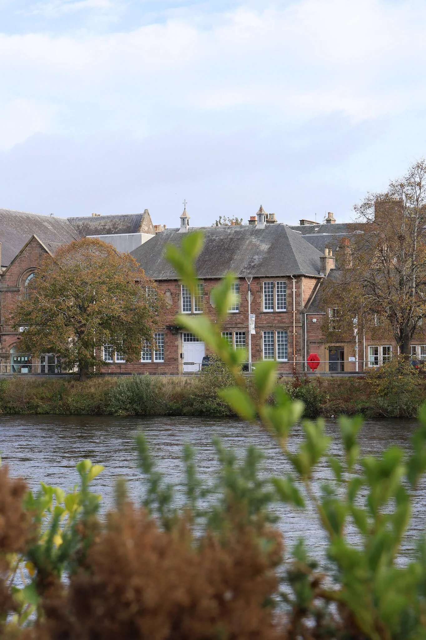 The-Complete-Guide to-Inverness-Scotland-Ness-Walk.jpg