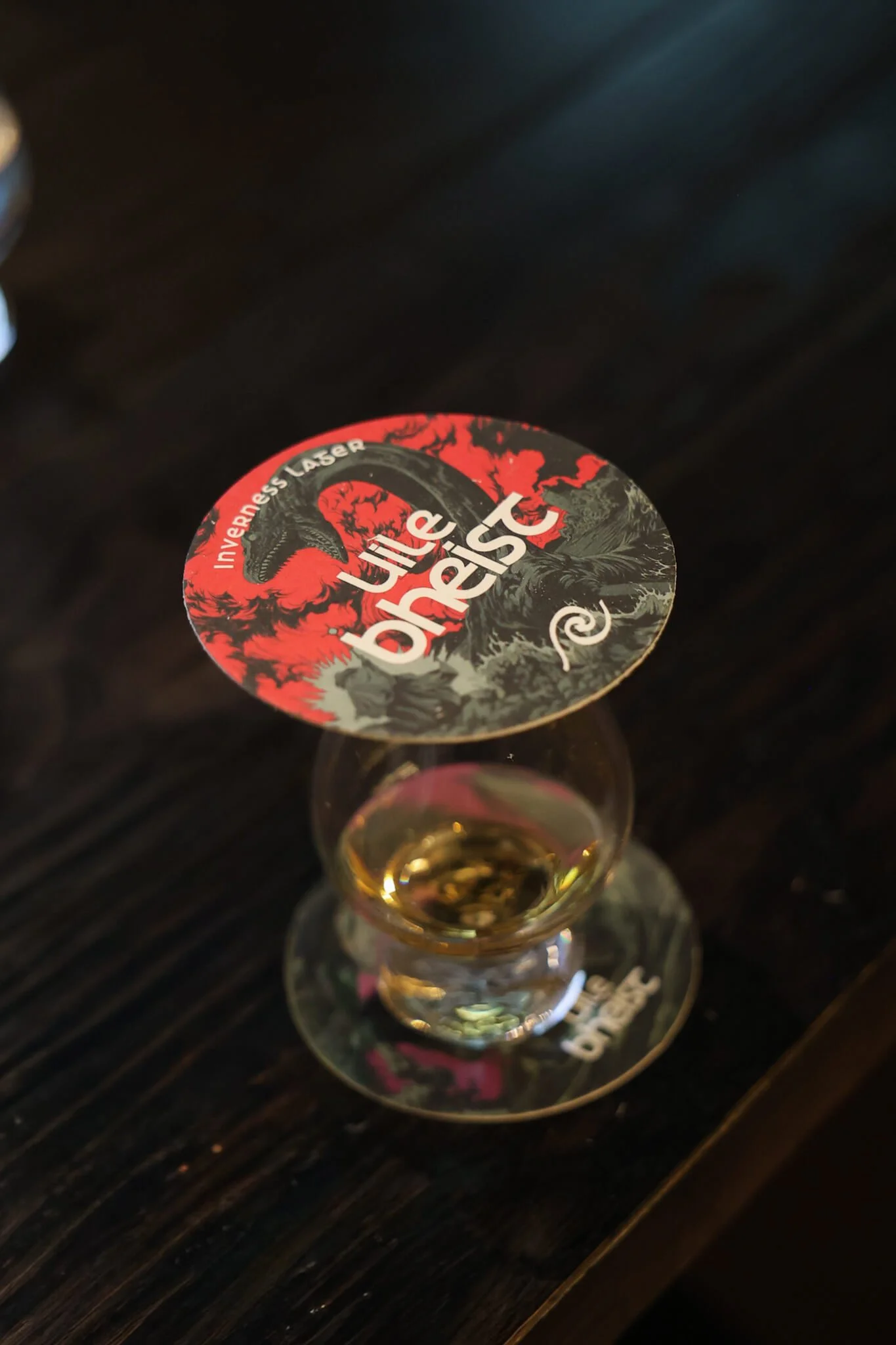 Best-Things-To-Do-Inverness-Scotland-Uilebheist-Distillery.jpg