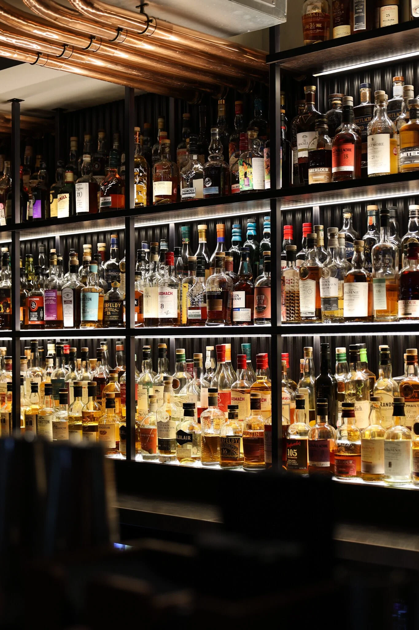 Best-Things-To-Do-Inverness-Scotland-Uilebheist-Distillery-Whisky-Tasting.jpg