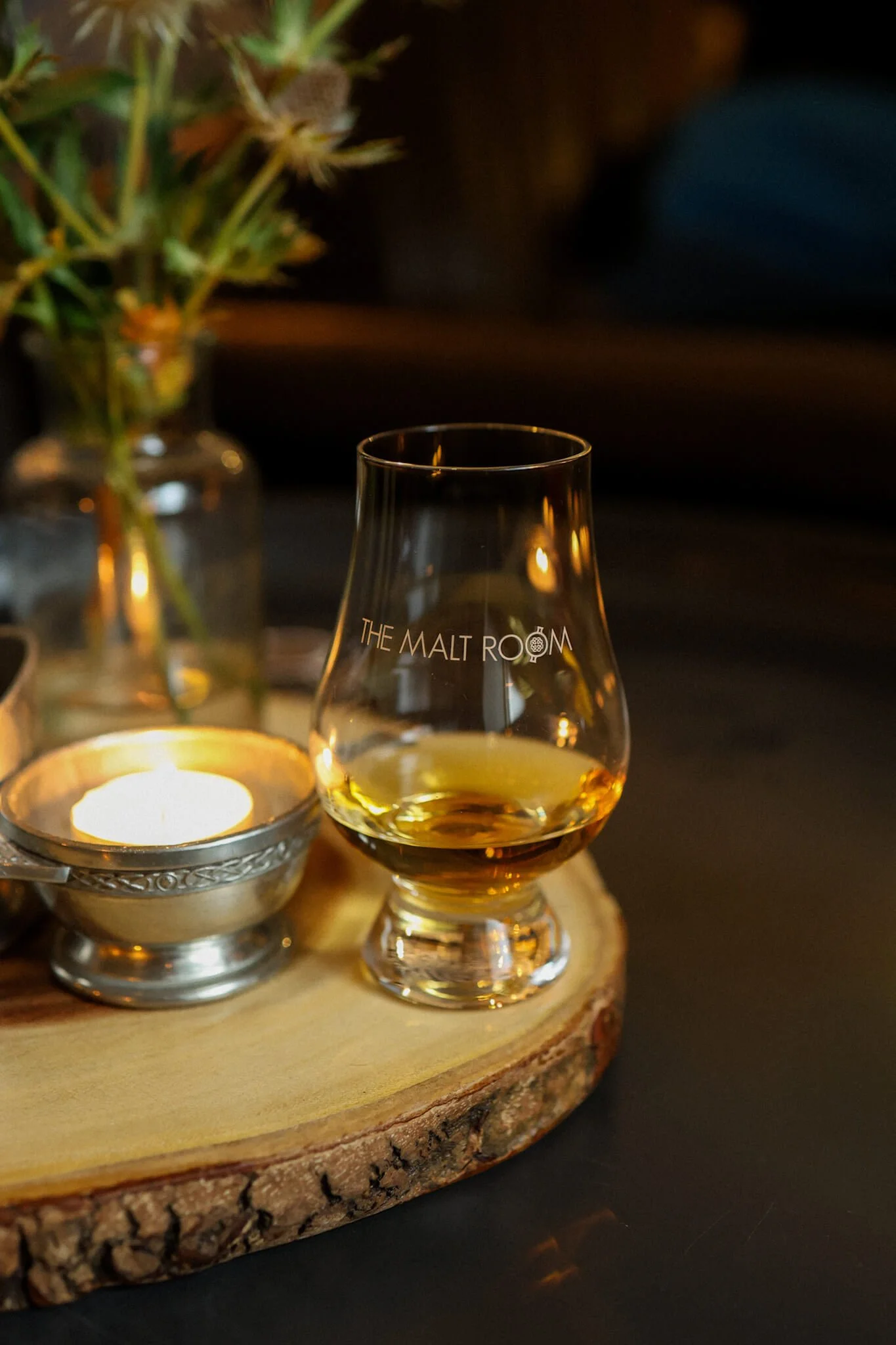 Best-Things-To-Do-Inverness-Scotland-Malt-Rooms-Whisky.jpg