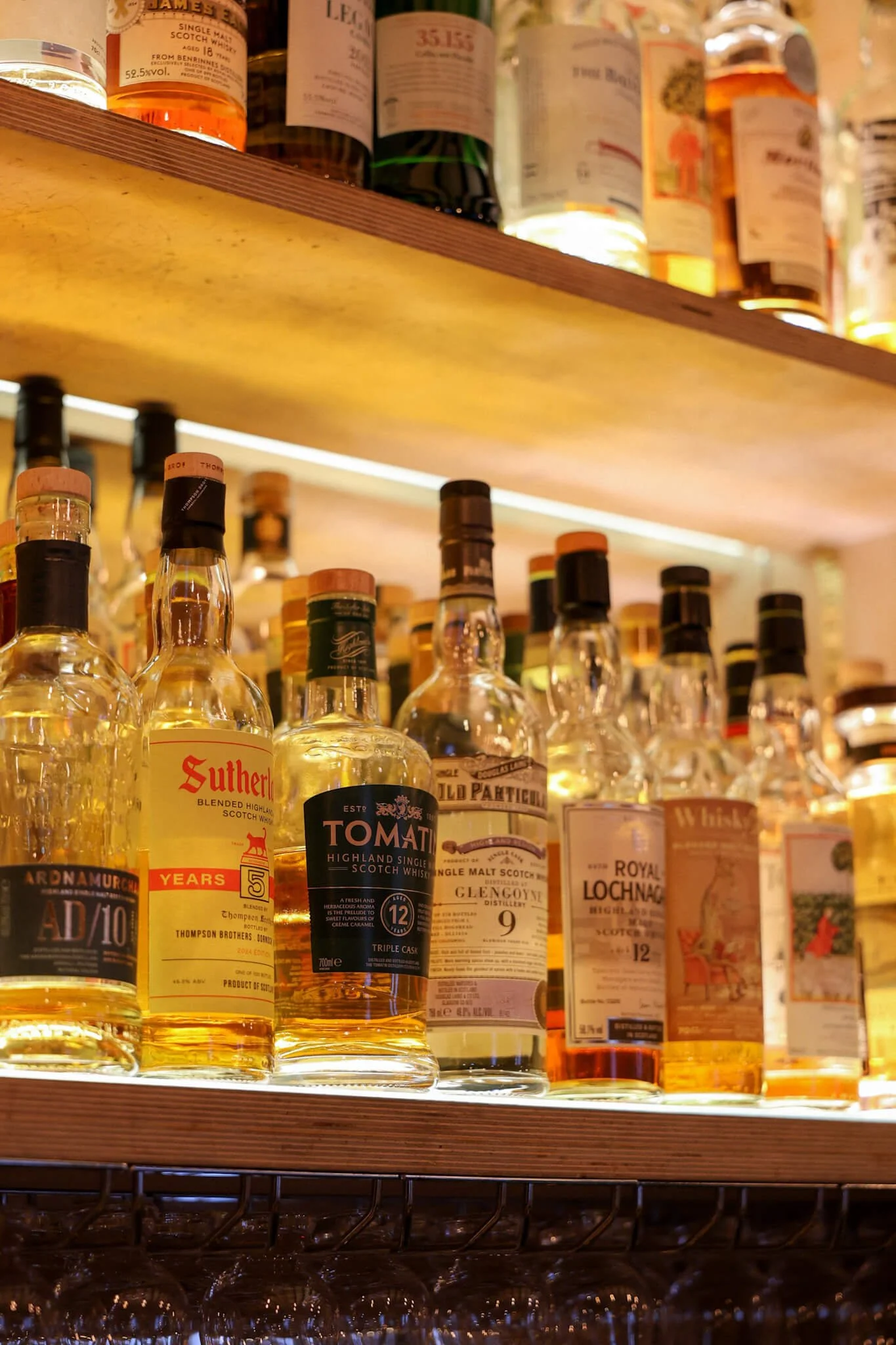 Best-Things-To-Do-Inverness-Scotland-Malt-Rooms-Whisky-Tasting.jpg