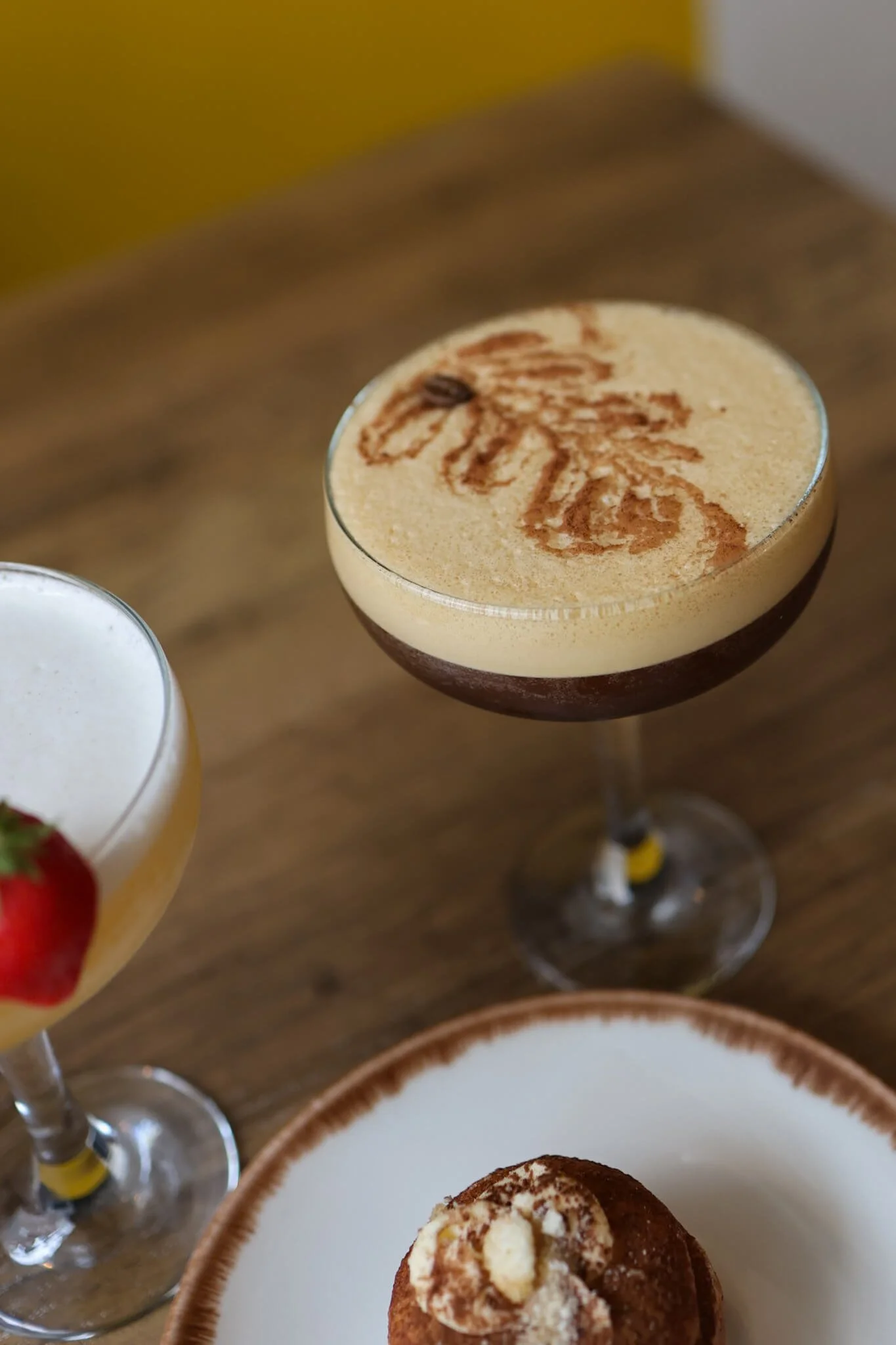 Perk-Inverness-Cocktails.jpg
