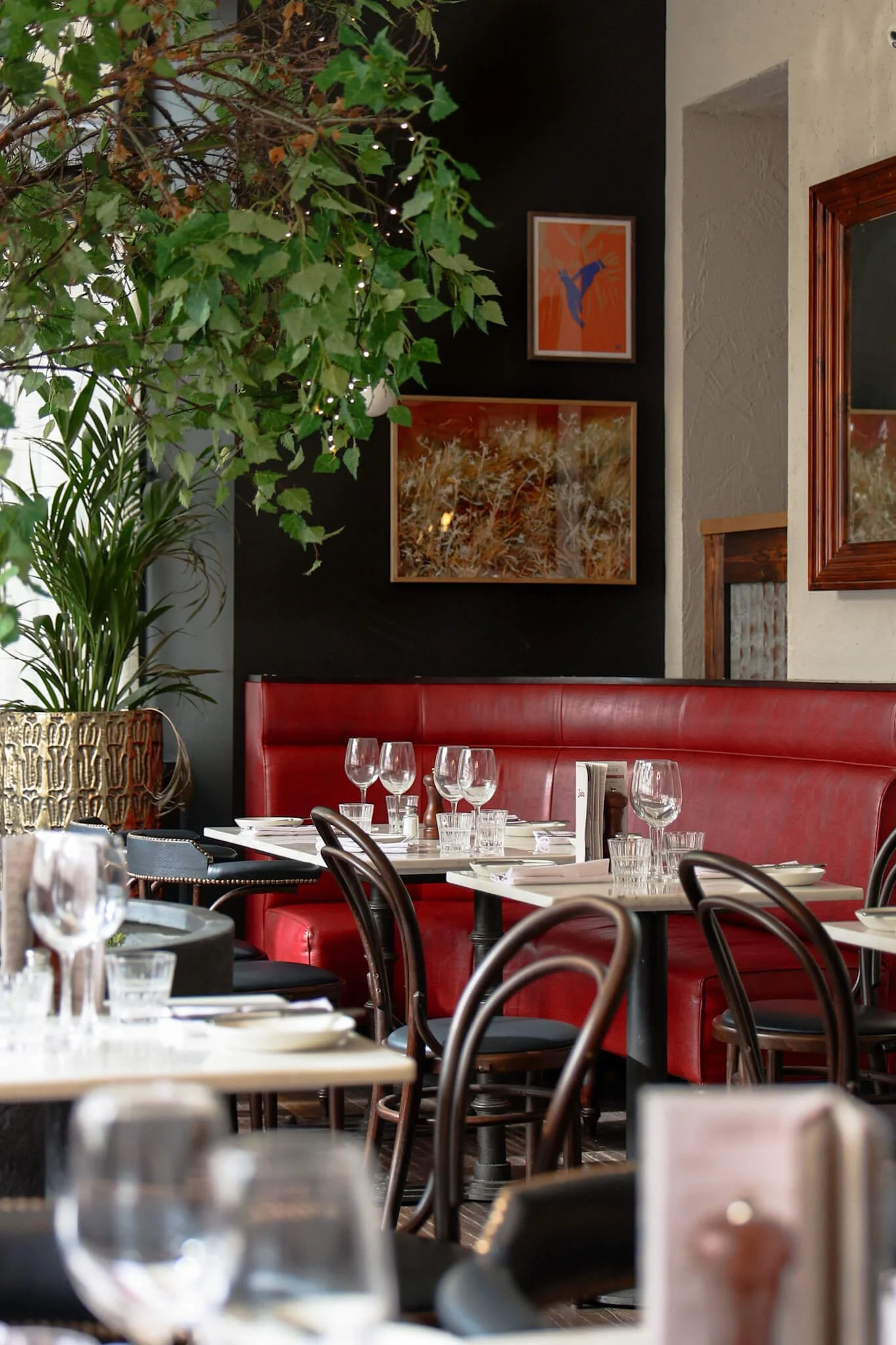 Best-Things-To-Do-Inverness-Scotland-Local-Food-Scene-Babette.jpg