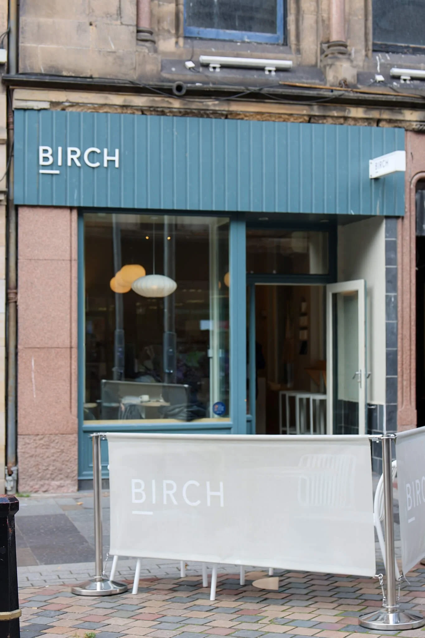 Best-Things-To-Do-Inverness-Birch-Coffee.jpg