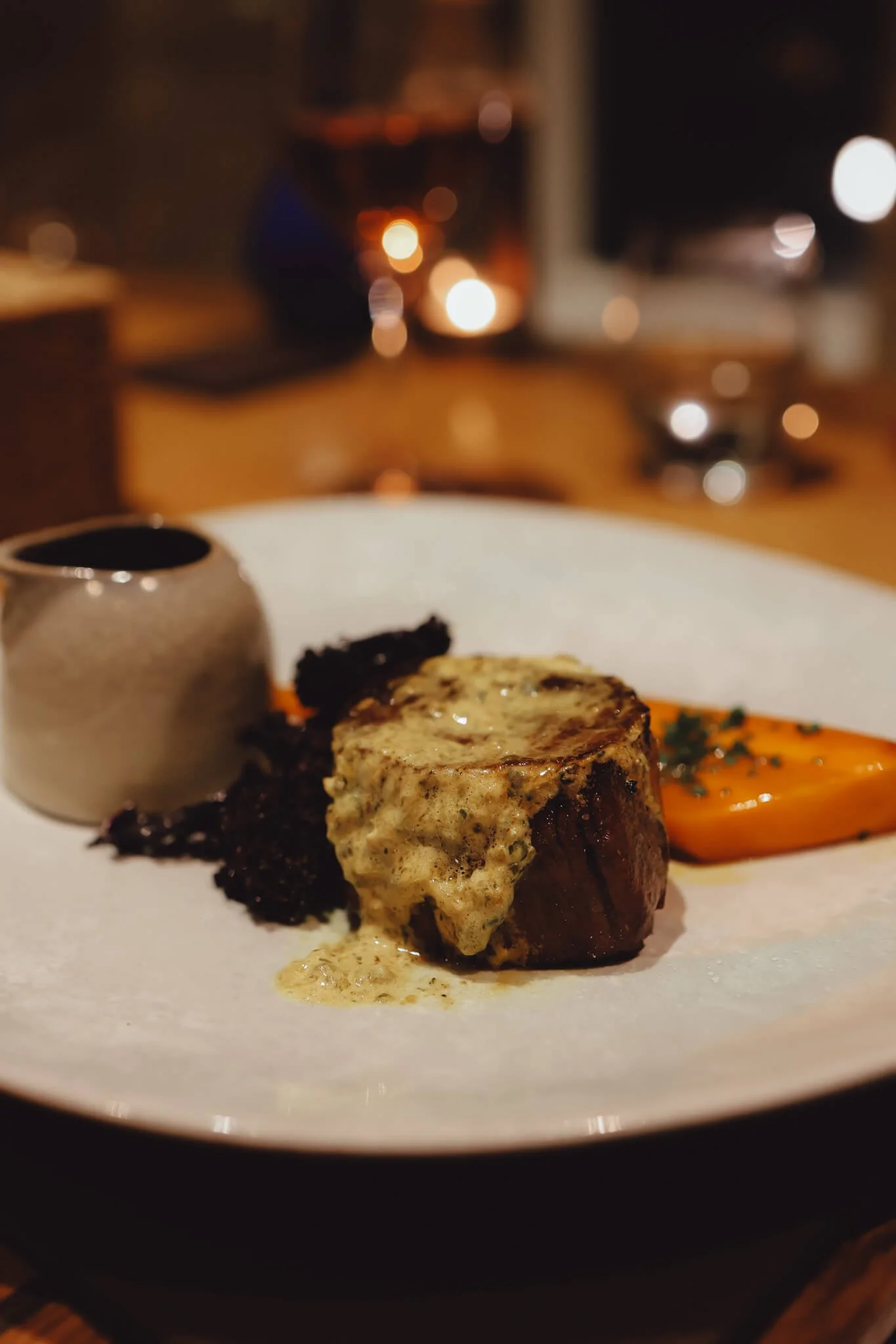 Where-To-Eat-In-Dornoch-Mara-Steak-Restaurant.jpg