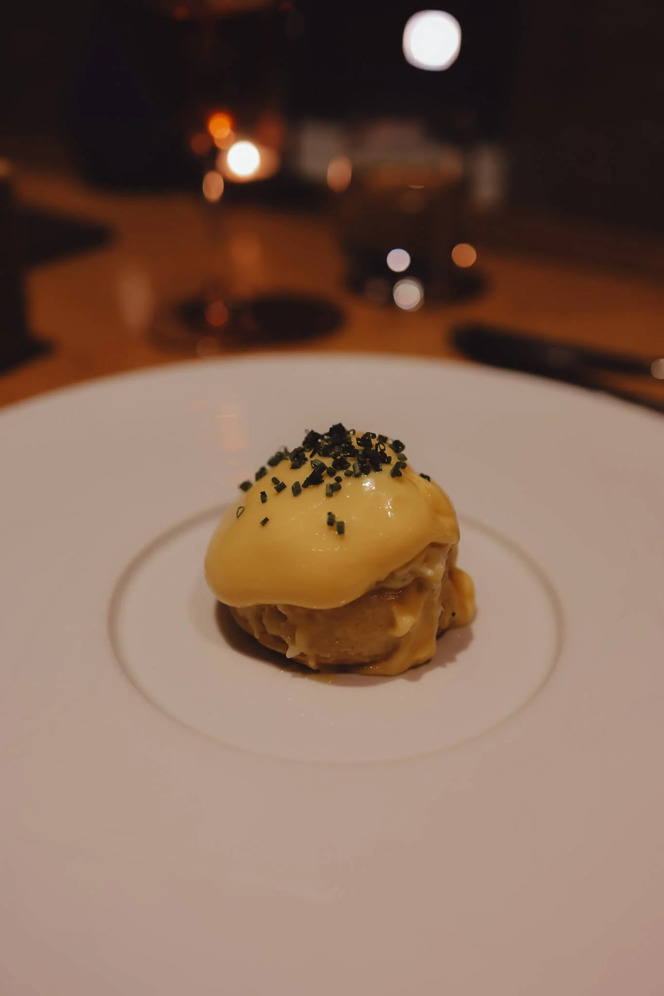 Fine-Dining-Restaurants-Dornoch-Scotland-Mara.jpg
