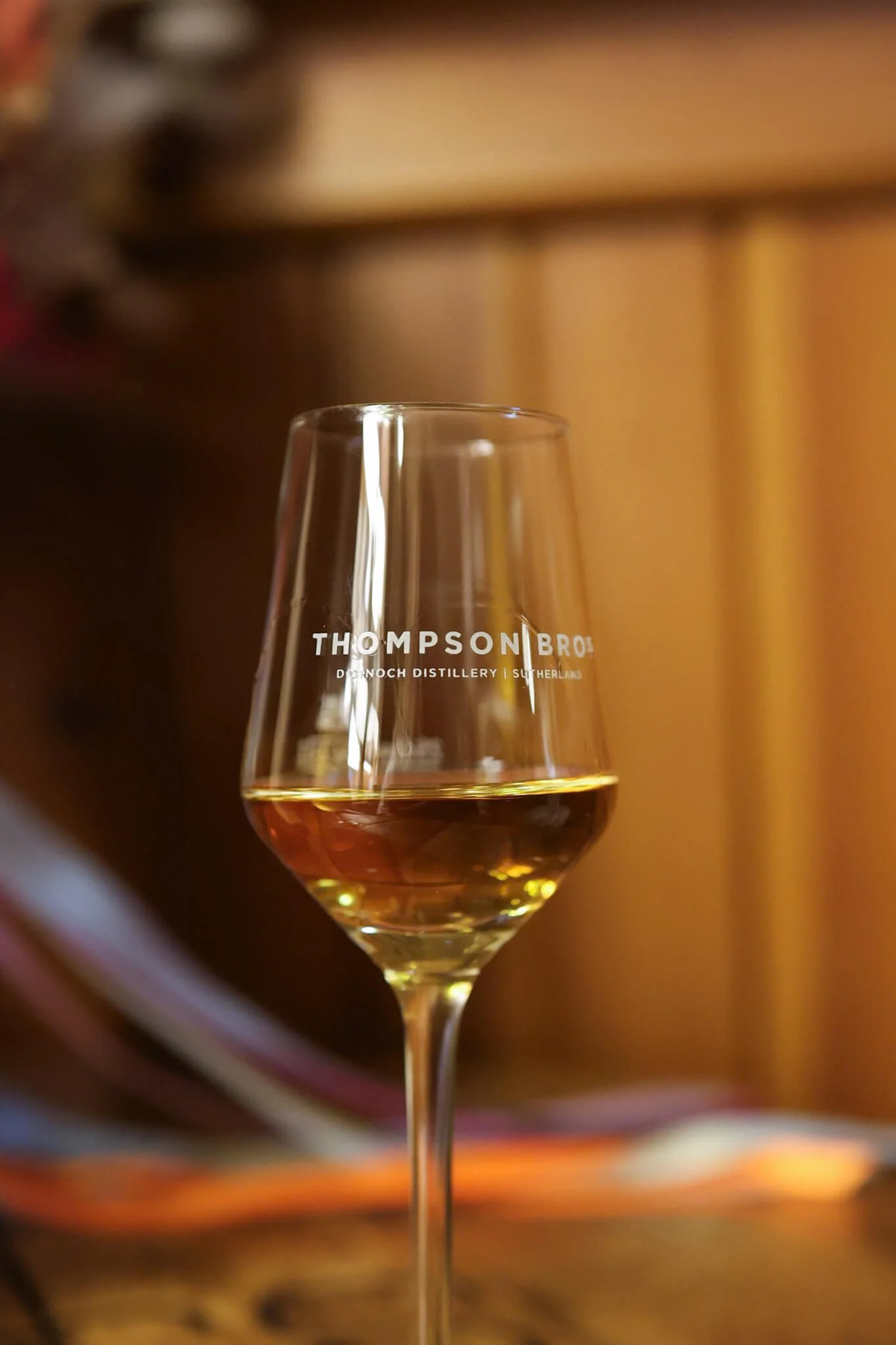 Dornoch-Whisky-Bar-Whisky-Castle.jpg
