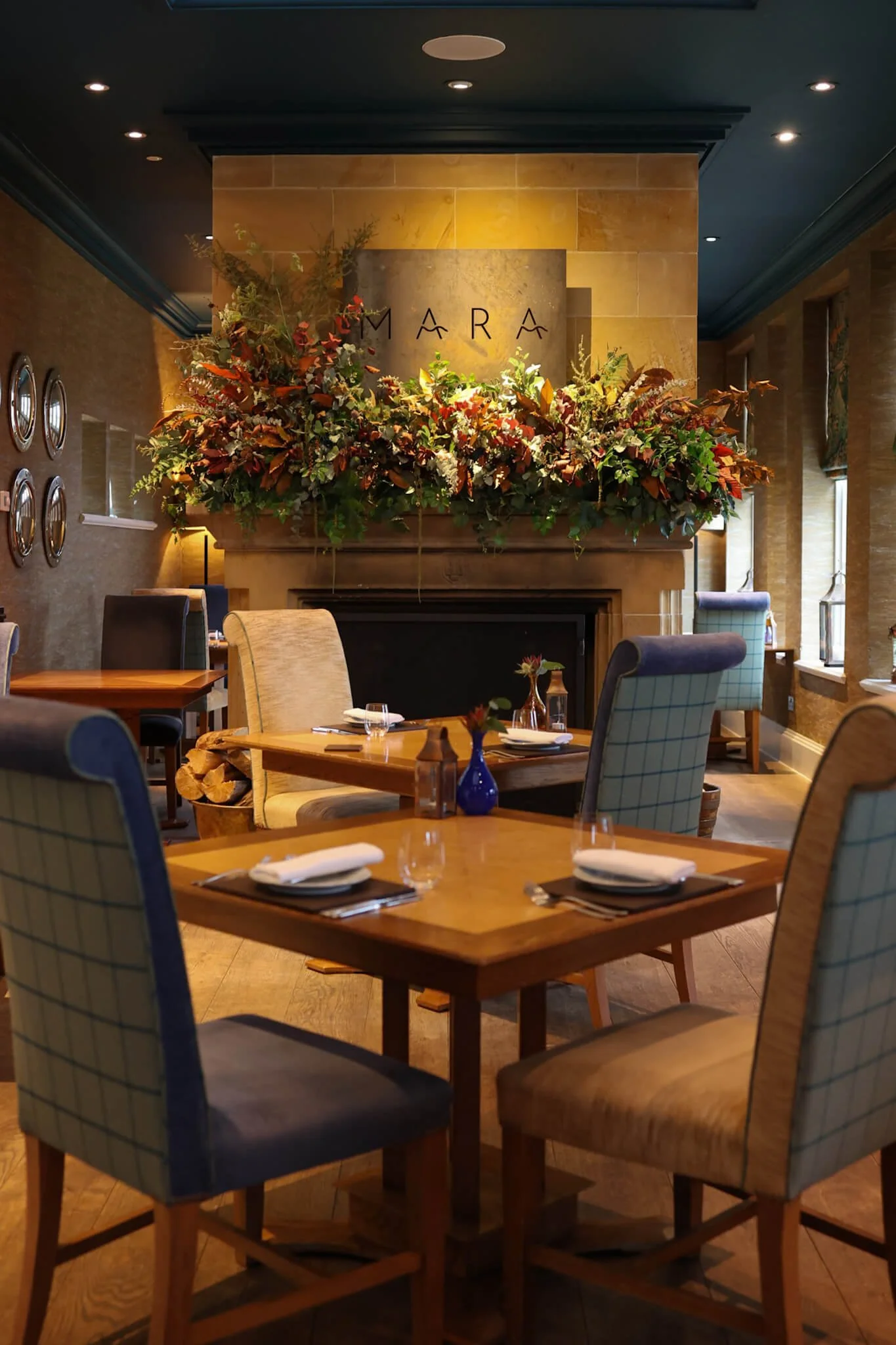 Dornoch-Restaurants-Mara-Fine-Dining.jpg