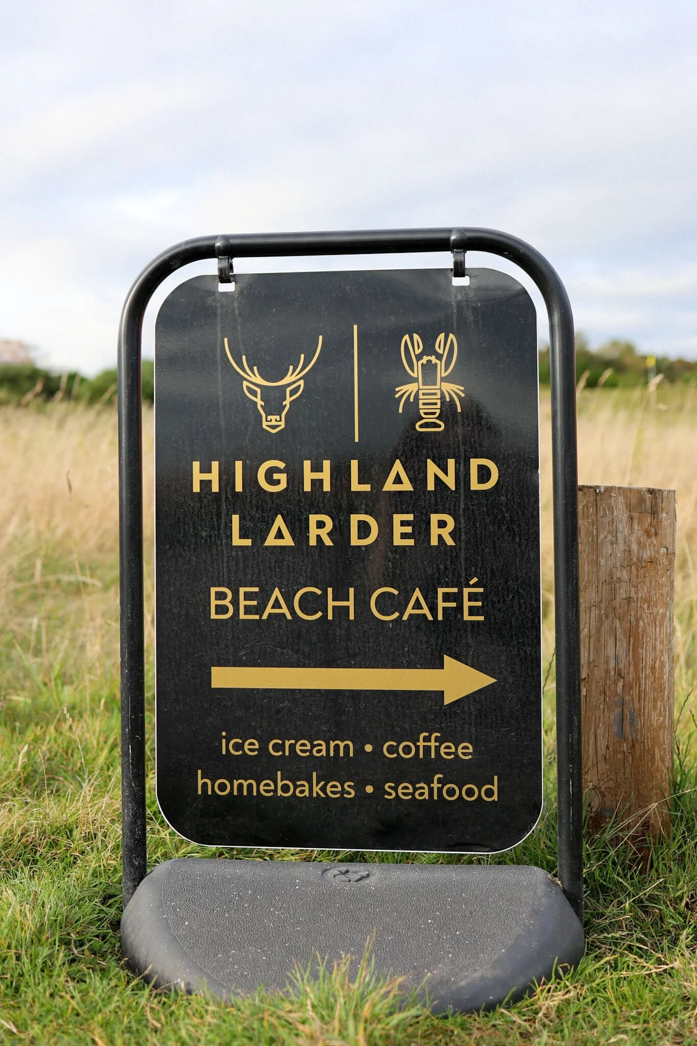 Where-To-Eat-Dornoch-Scotland-Highland-Larder.jpg