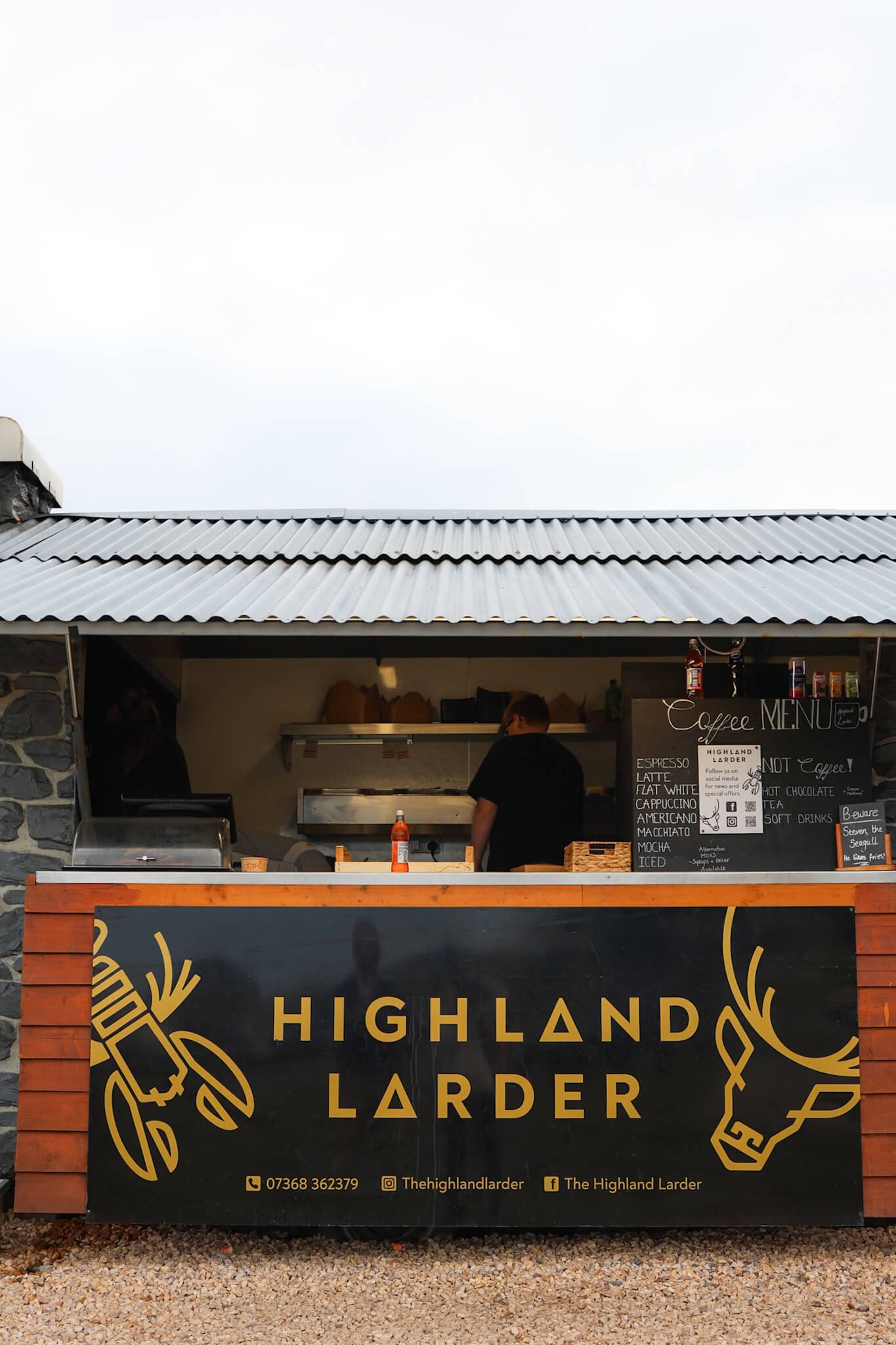 Where-To-Eat-Dornoch-Scotland-Highland-Larder-Shack.jpg