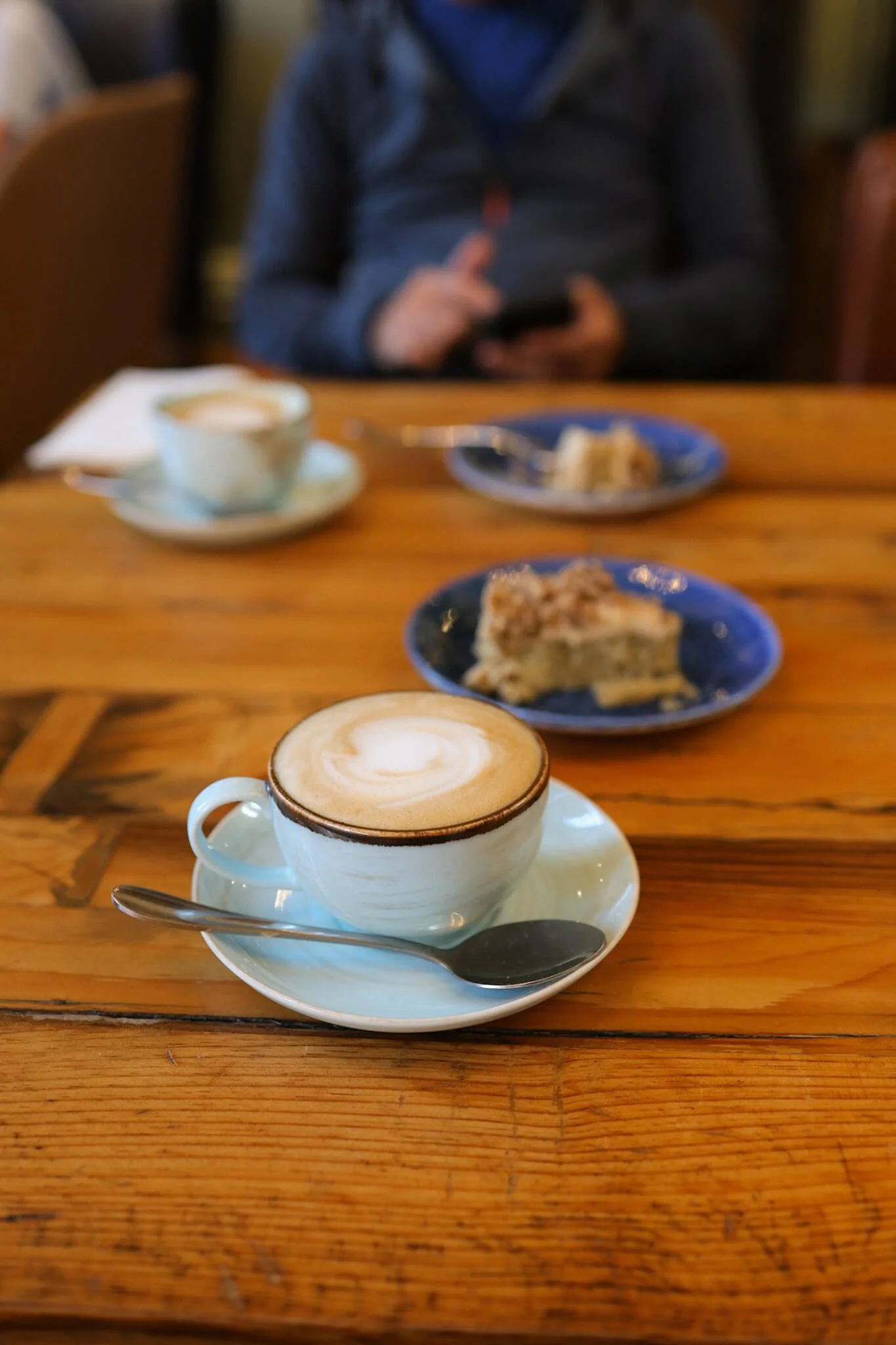Dornoch-Cafes-Flat-Whites-Milk-Honey.jpg