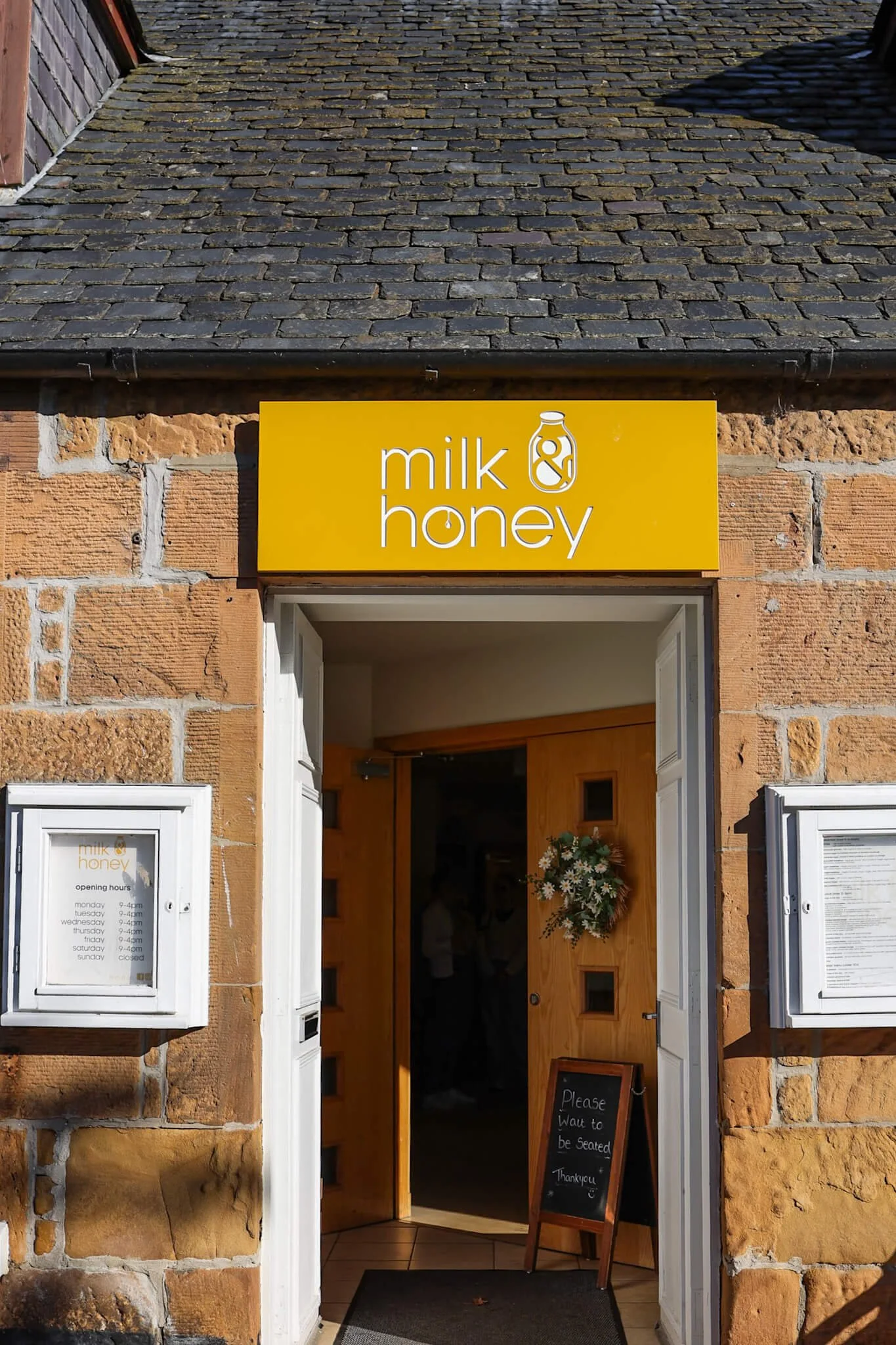 Dornoch-Cafes-Flat-Whites-Milk-Honey-Lunch-Spot.jpg