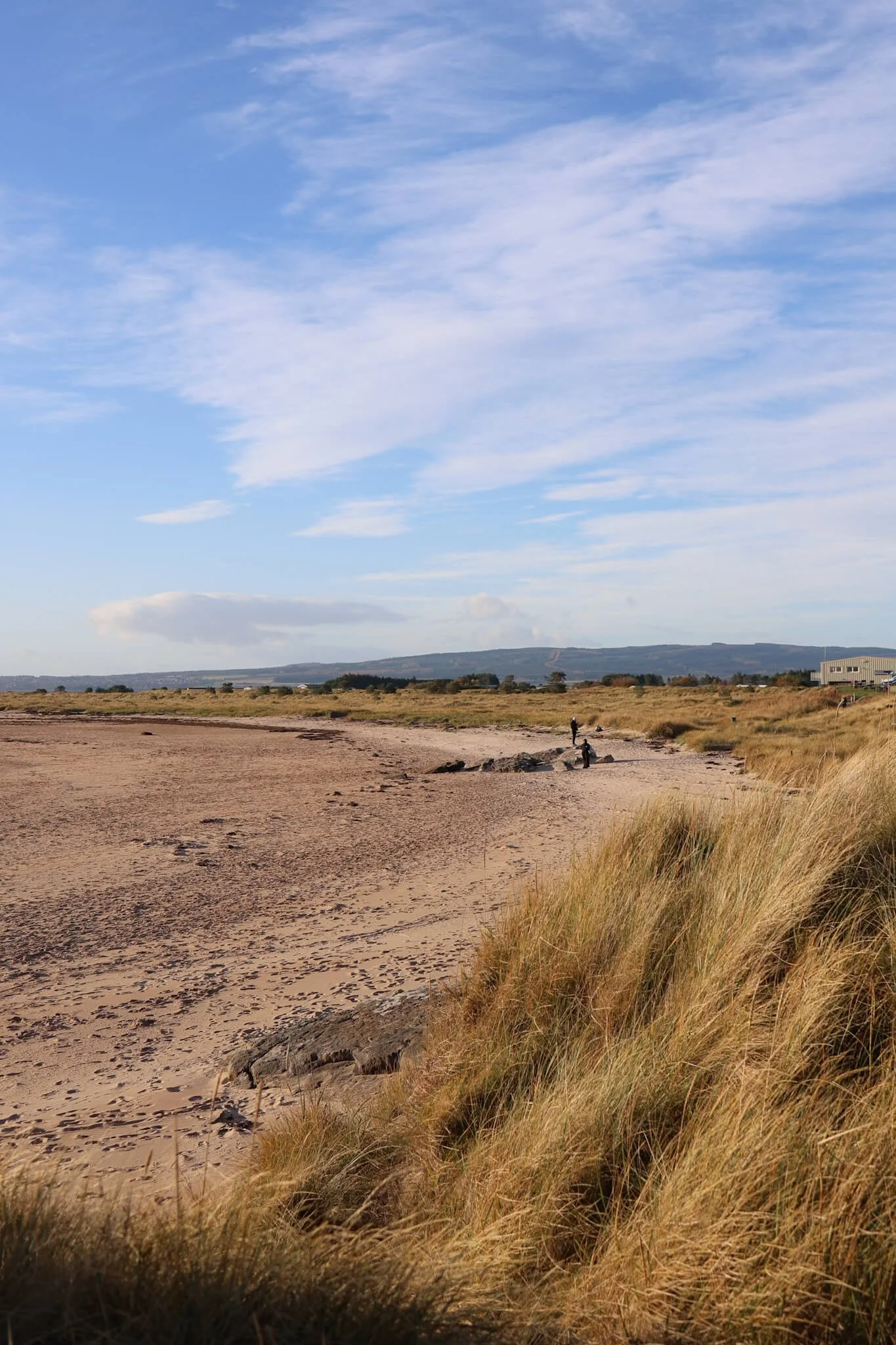 Morning-Visiting-Dornoch-Beach-Wander-Scotland.jpg