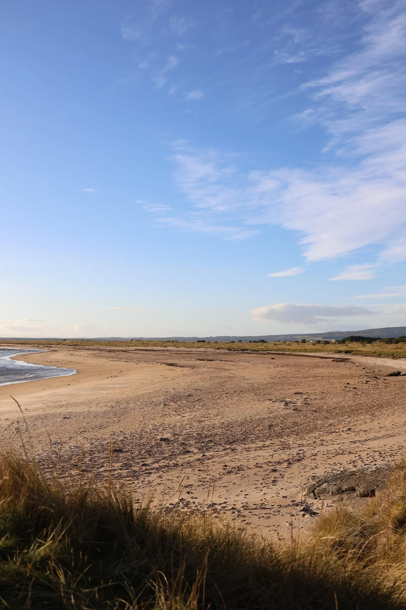Visiting-Dornoch-Beach-Wander-Scotland.jpg