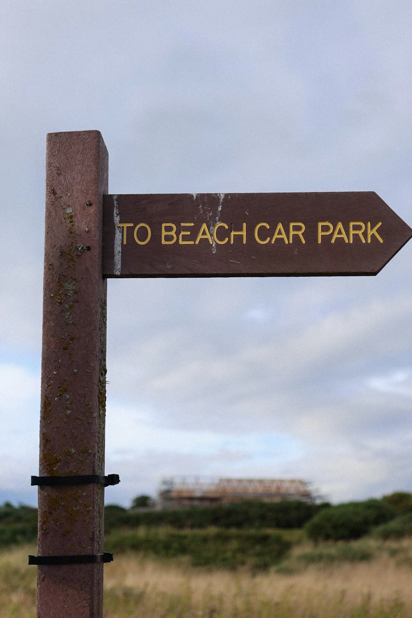 How-To-Visit-Dornoch-Beach-Car-Parking.jpg