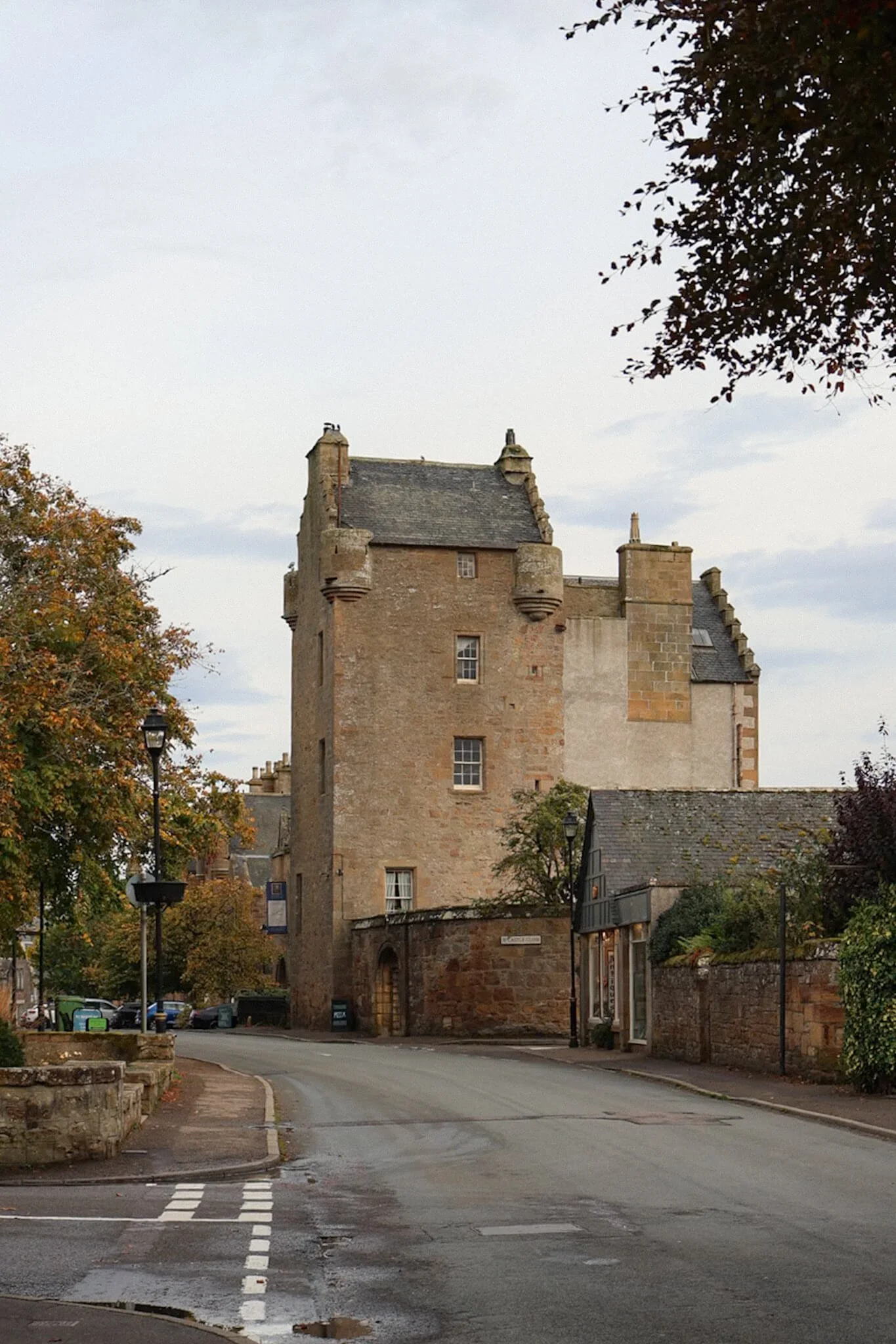 Best-Things-To-Do-In-Dornoch-Scotland-Whisky-Castle.jpg