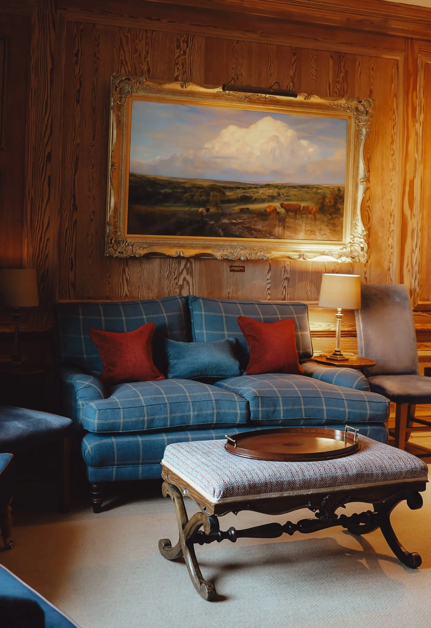 Best-Things-To-Do-In-Dornoch-Scotland-Links-House-Hotel.jpg