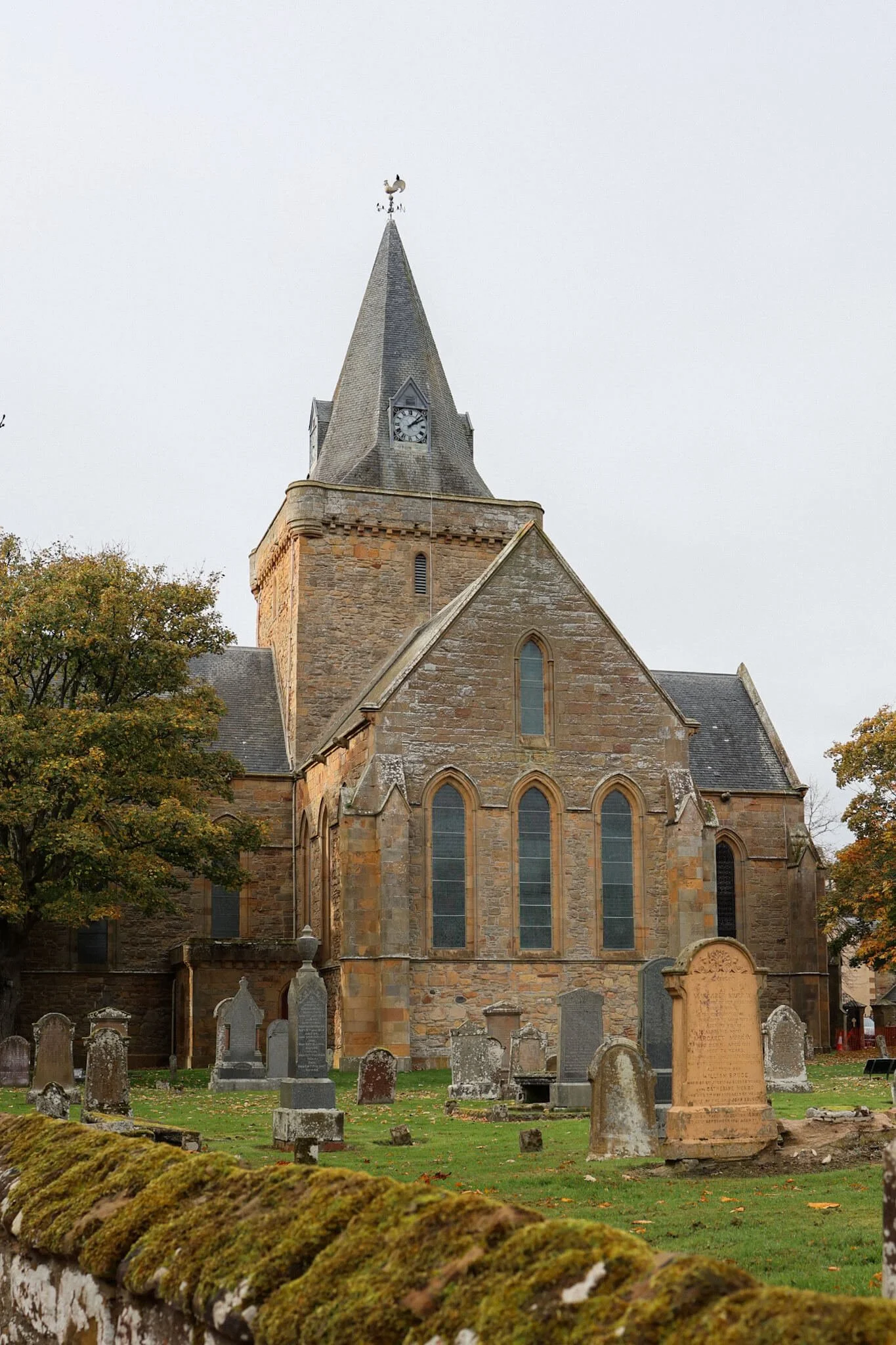 Best-Things-To-Do-In-Dornoch-Scotland-Cathedral.jpg
