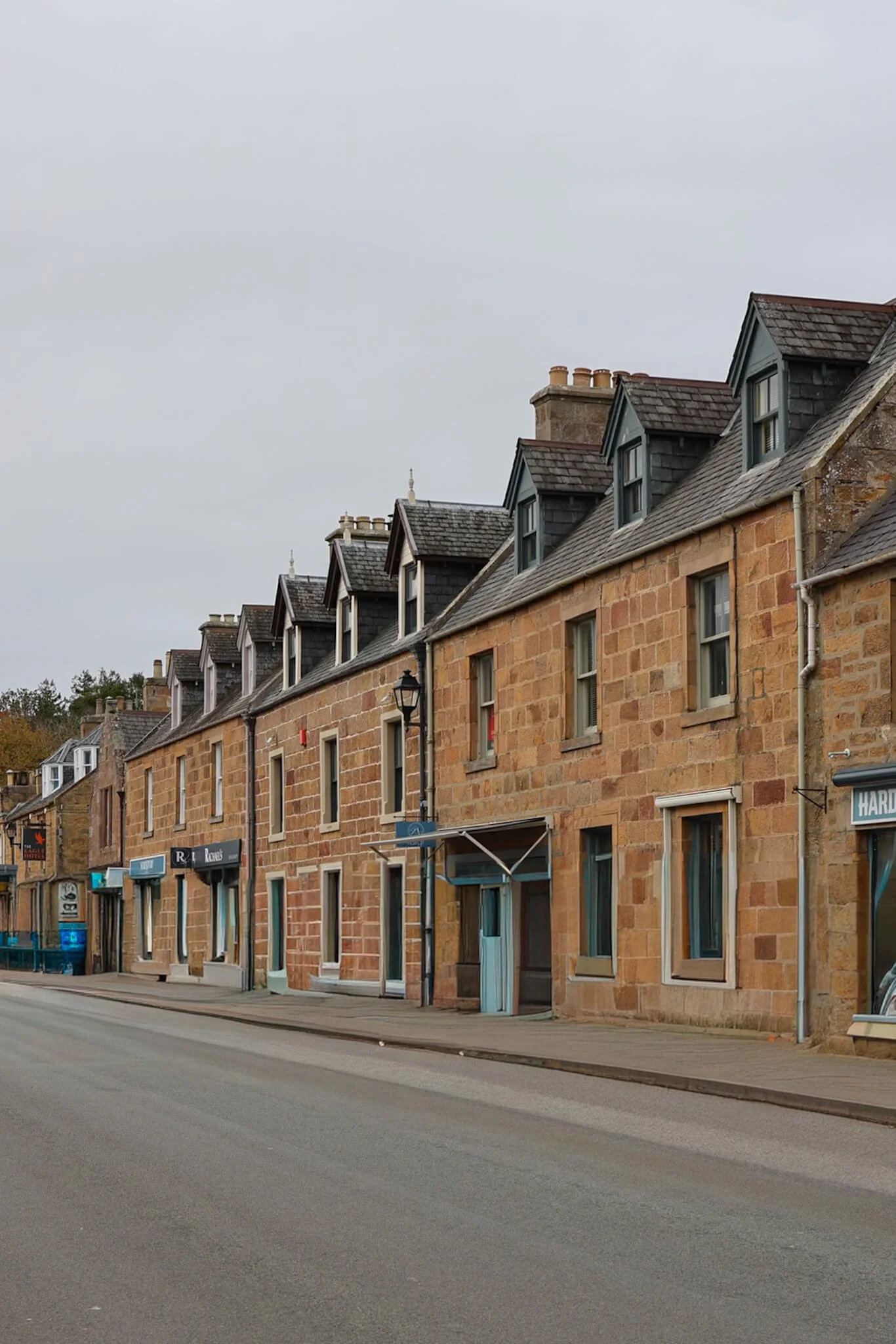 Best-Things-To-Do-In-Dornoch-Scotland-Complete-Guide.jpg