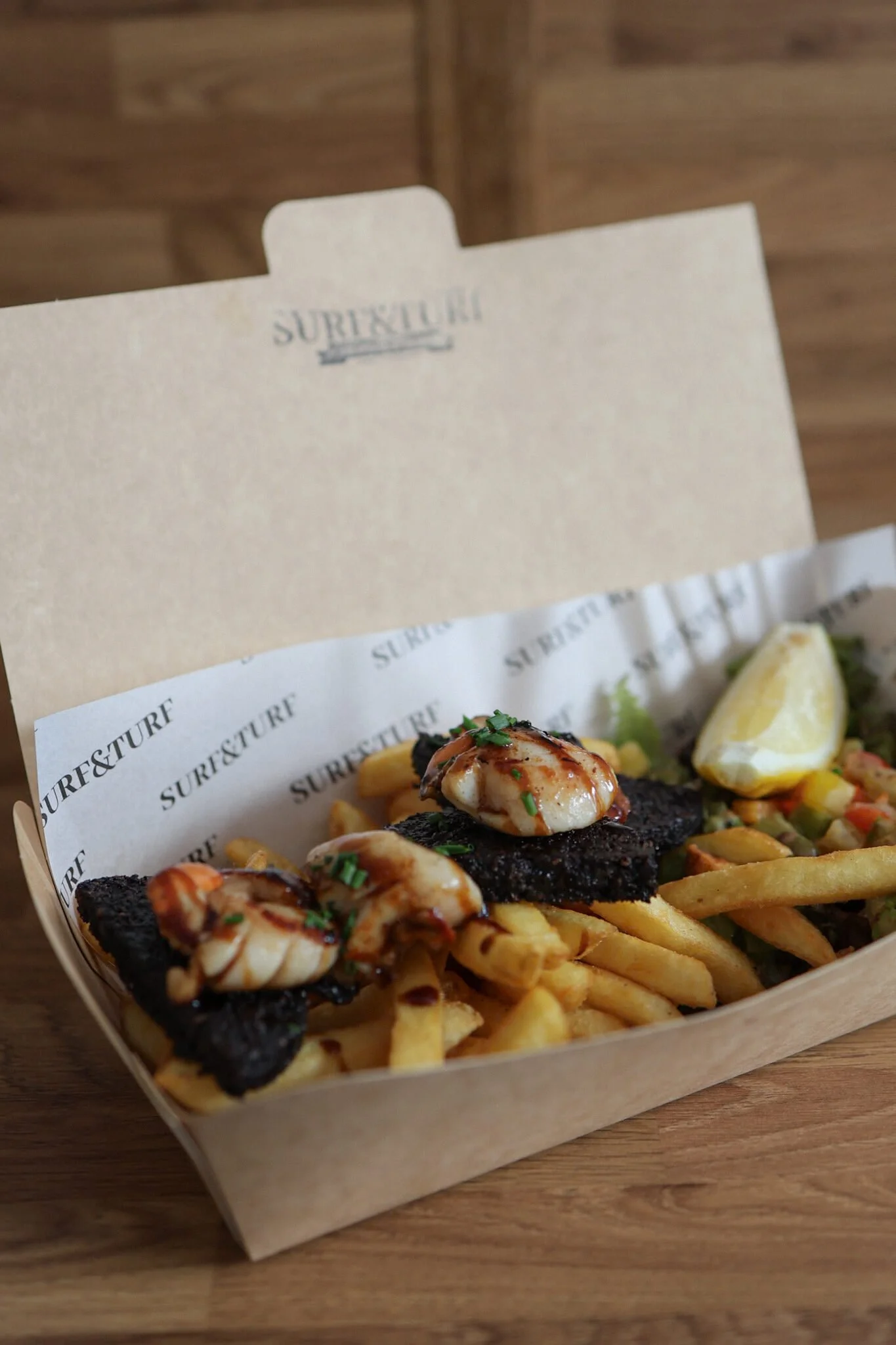 Best-Things-To-Do-In-Dornoch-Scotland-Eating-Out-Seafood.jpg