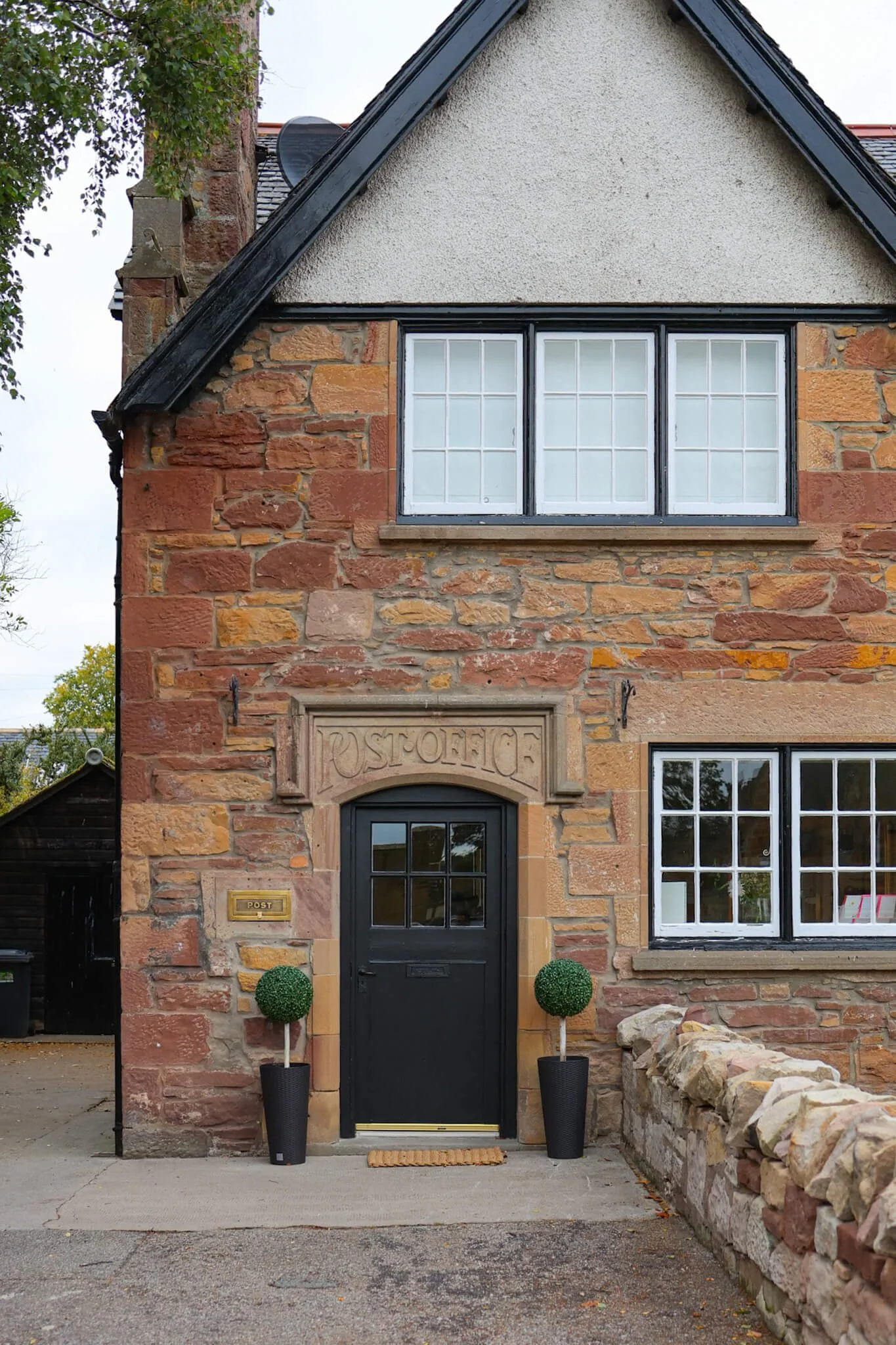 Complete-Guide-To-Dornoch-Scotland-Things-To-Do.jpg