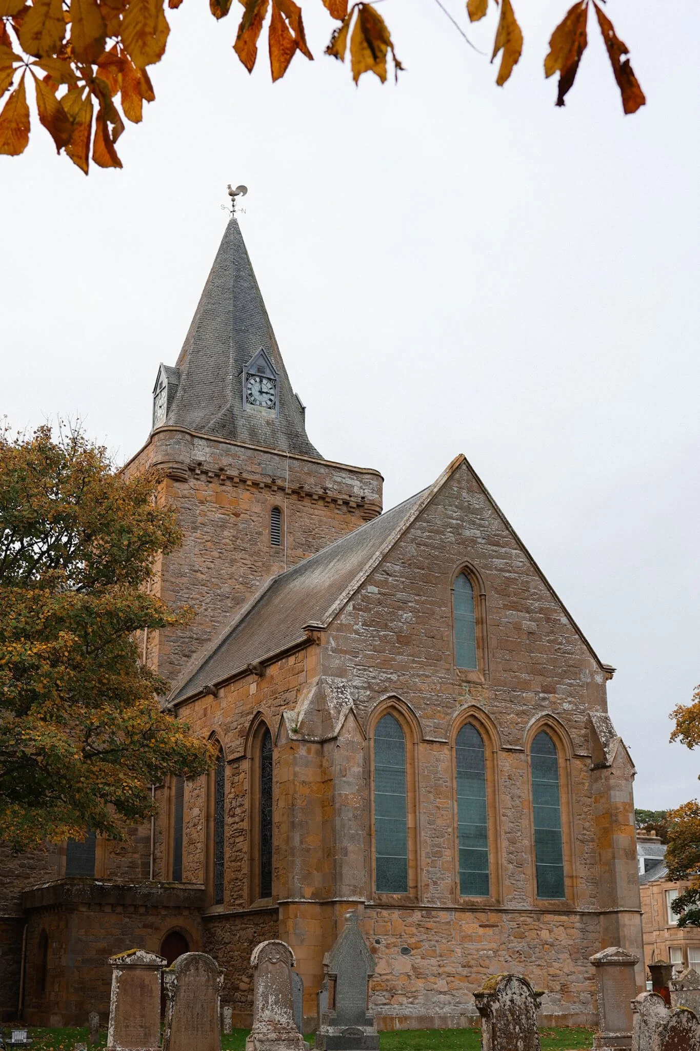 Best-Things-To-Do-Dornoch-Scotland-Dornoch-Cathedral.jpg