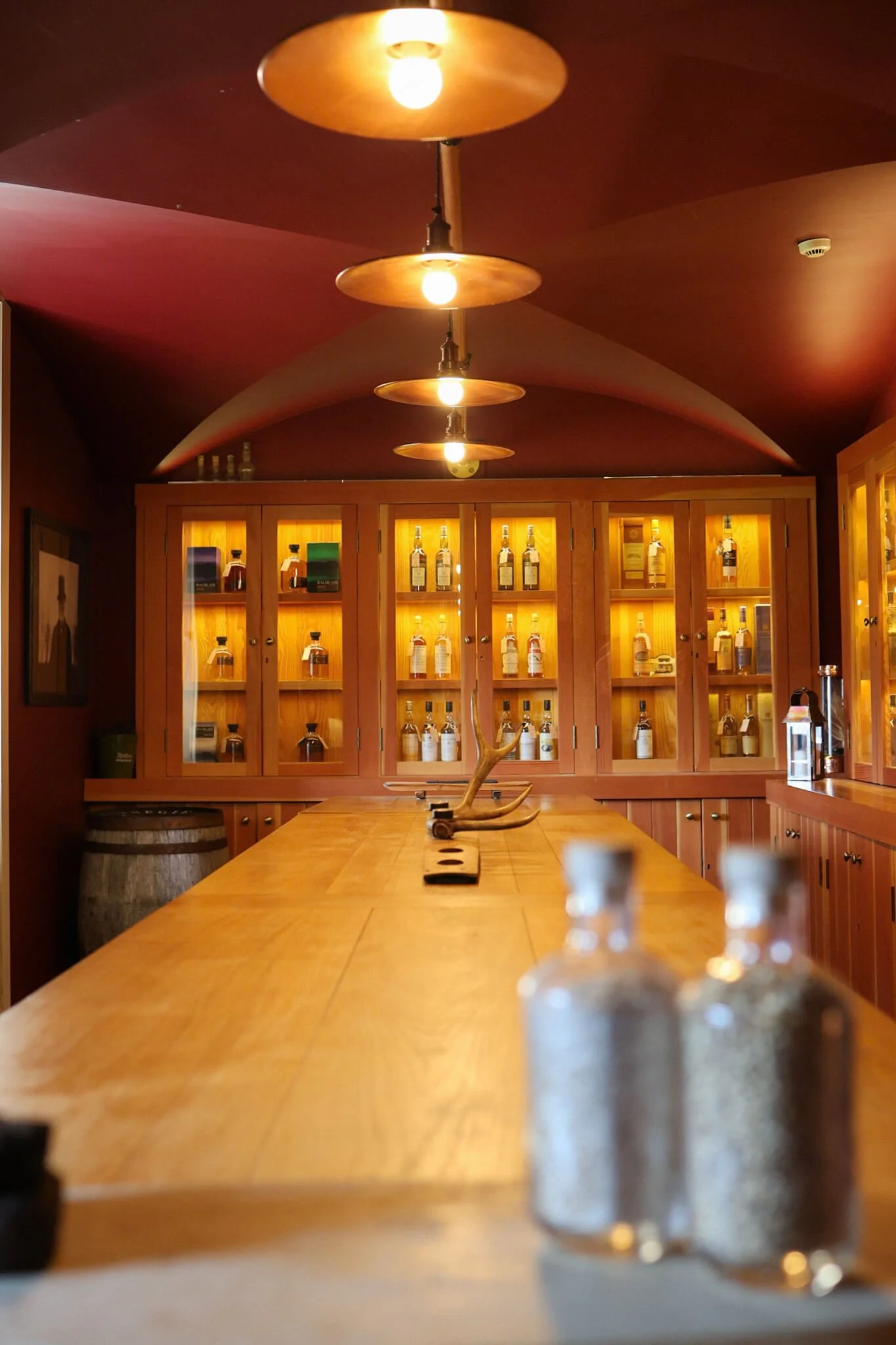 Best-Things-To-Do-Dornoch-Whisky-Flights-Carnegie-Cellars.jpg