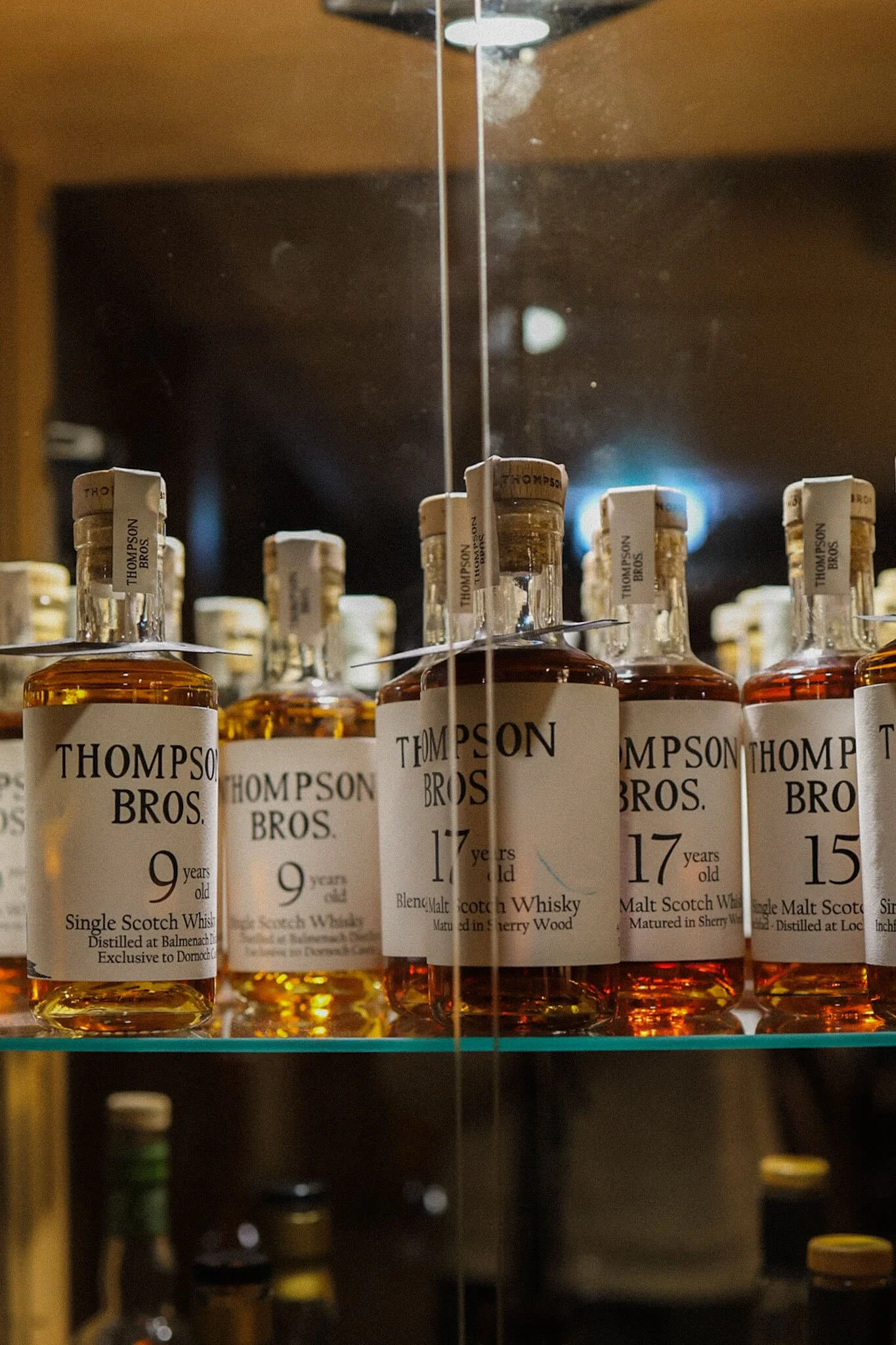 Best-Things-To-Do-Dornoch-Whisky-Castle-Flights.jpg