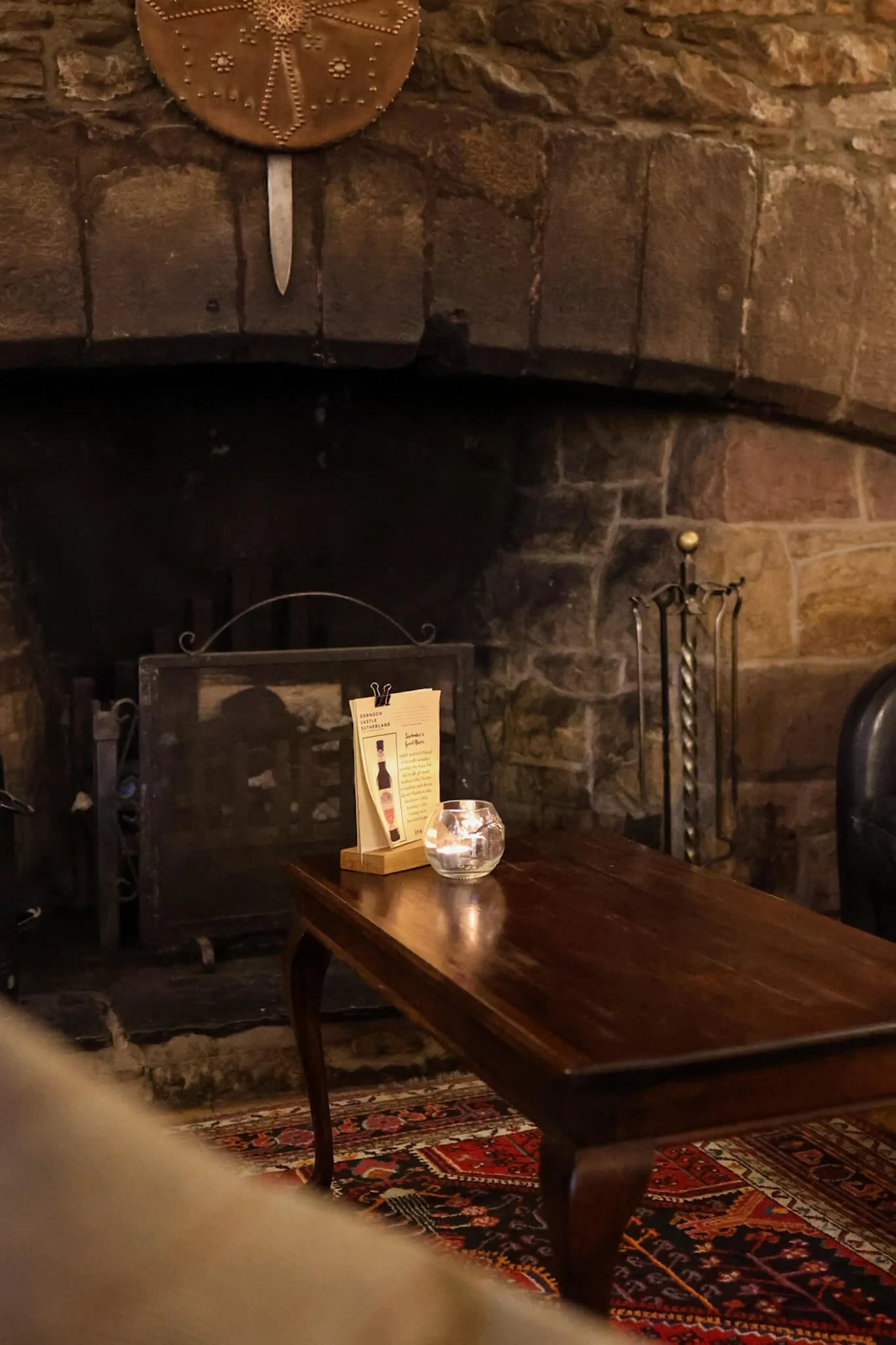Best-Things-To-Do-Dornoch-Scotland-Whisky-Castle-Flights.jpg