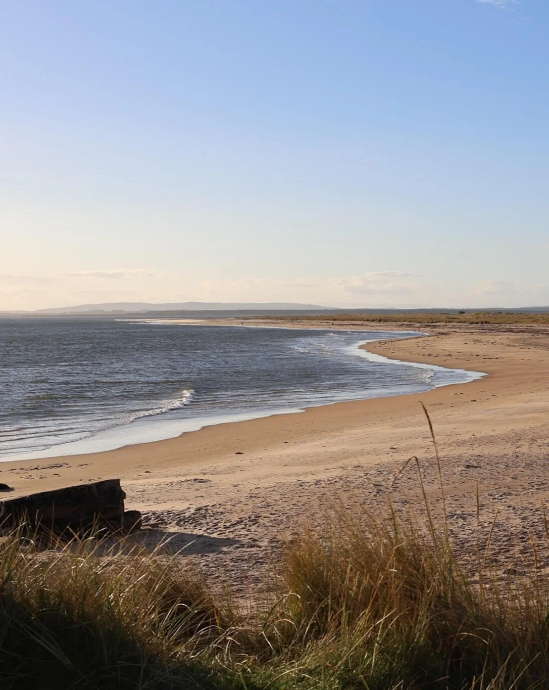 Best-Things-To-Do-Dornoch-Scotland-Beach-Coastal-Path.jpg