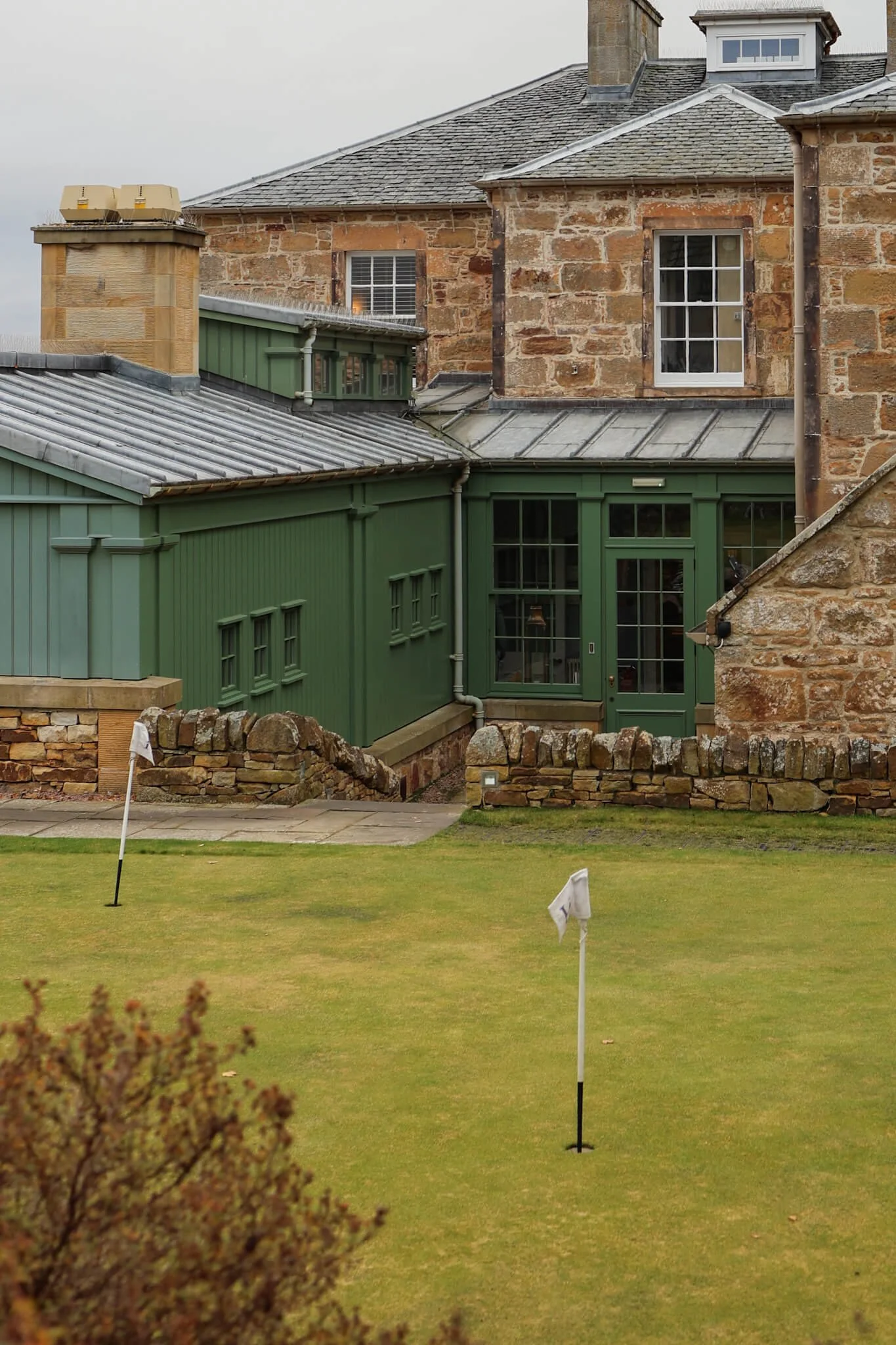 Dornoch-Scotland-Complete-Guide-Golf-Courses.jpg