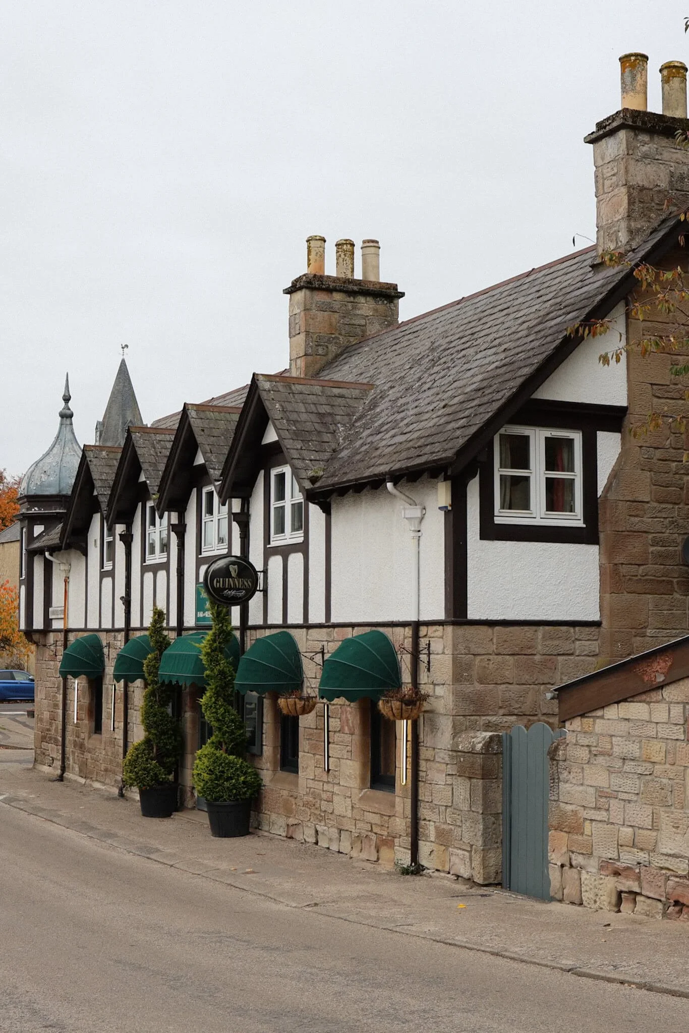 Complete-Guide-To-Dornoch-East-Coast-Scotland.jpg