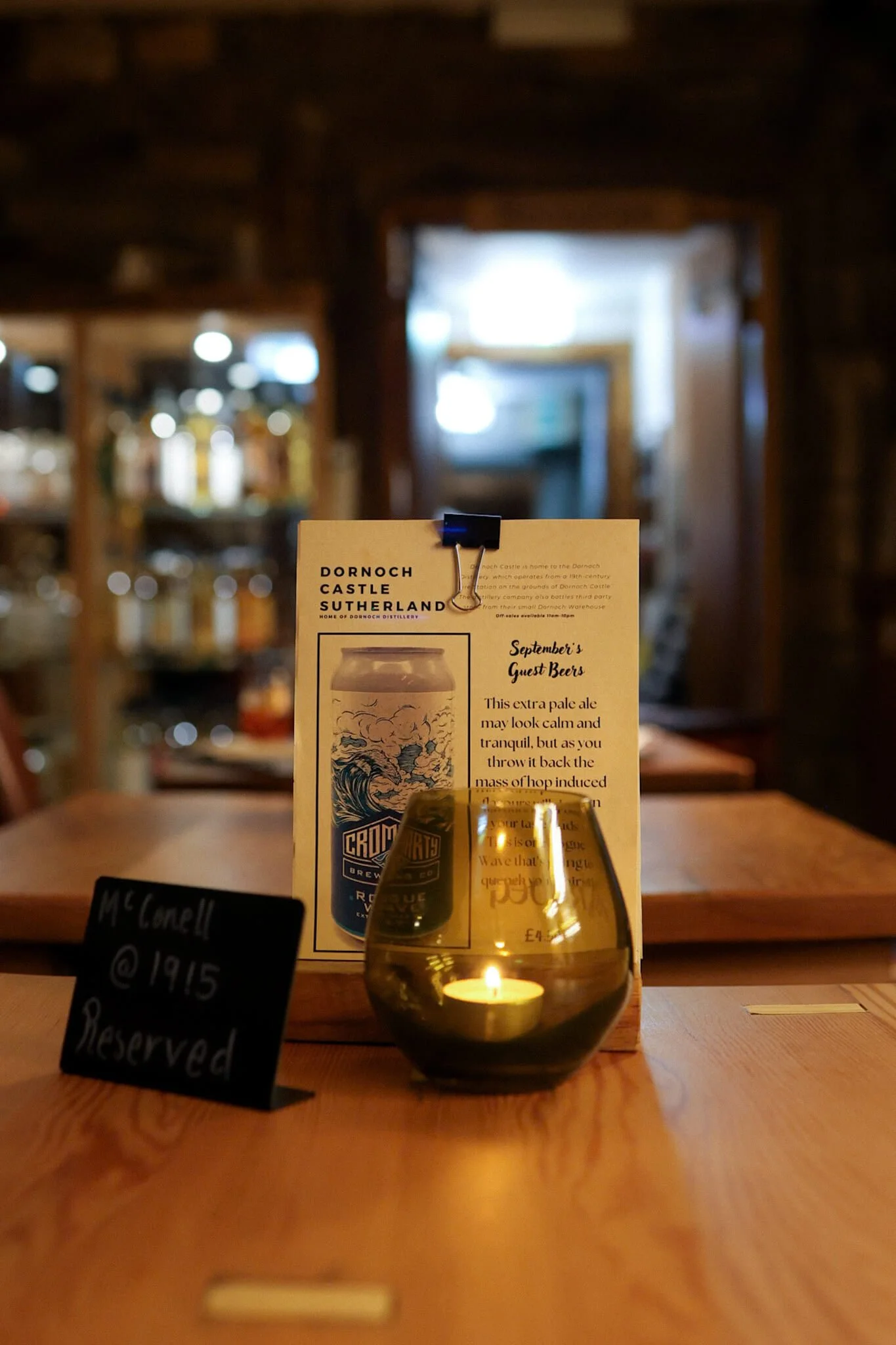 Best-Things-To-Do-Dornoch-Scotland-Whisky-Castle-Flights (2).jpg