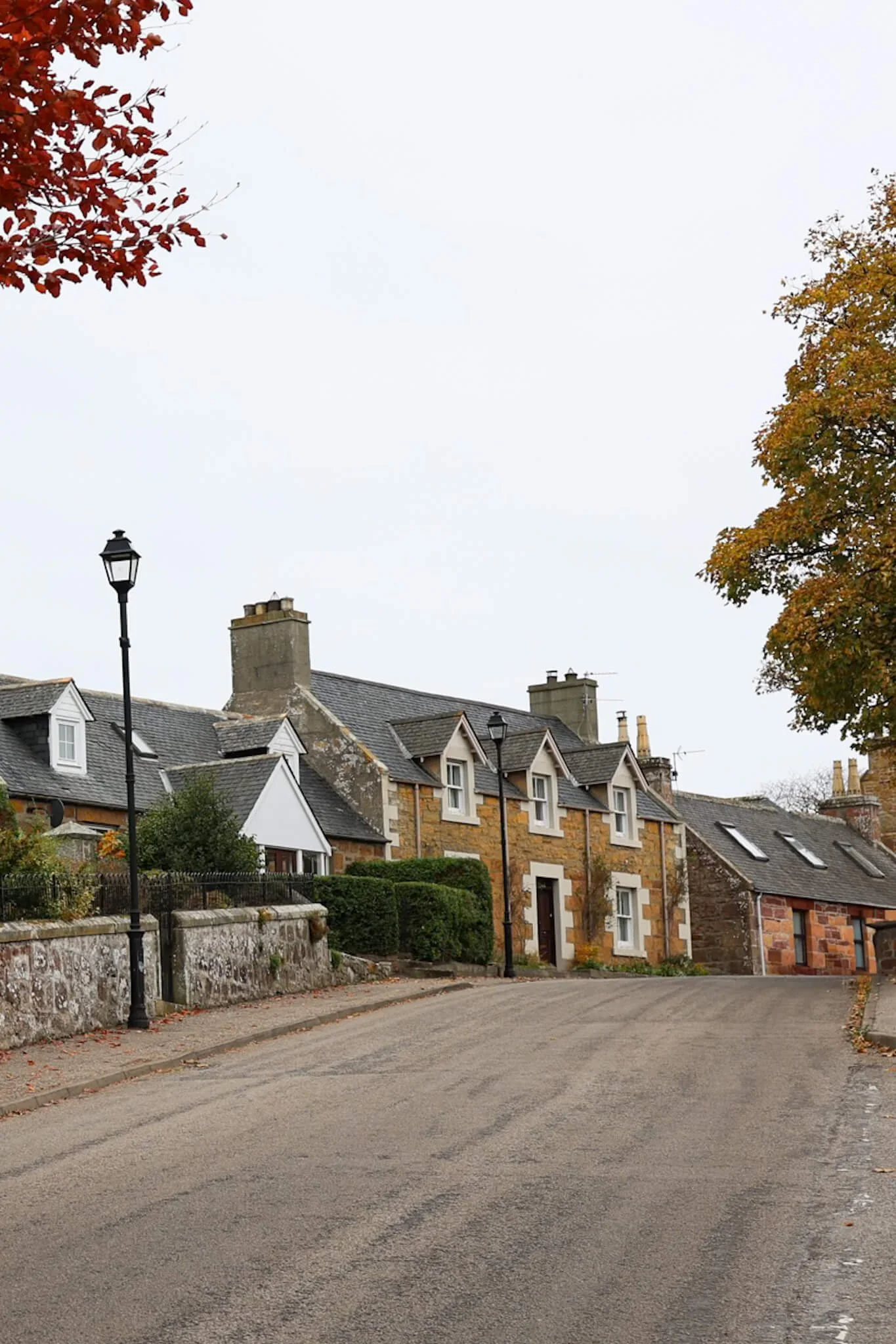 Best-Things-To-Do-Dornoch-Scotland-Charming-East-Highlands-Town.jpg