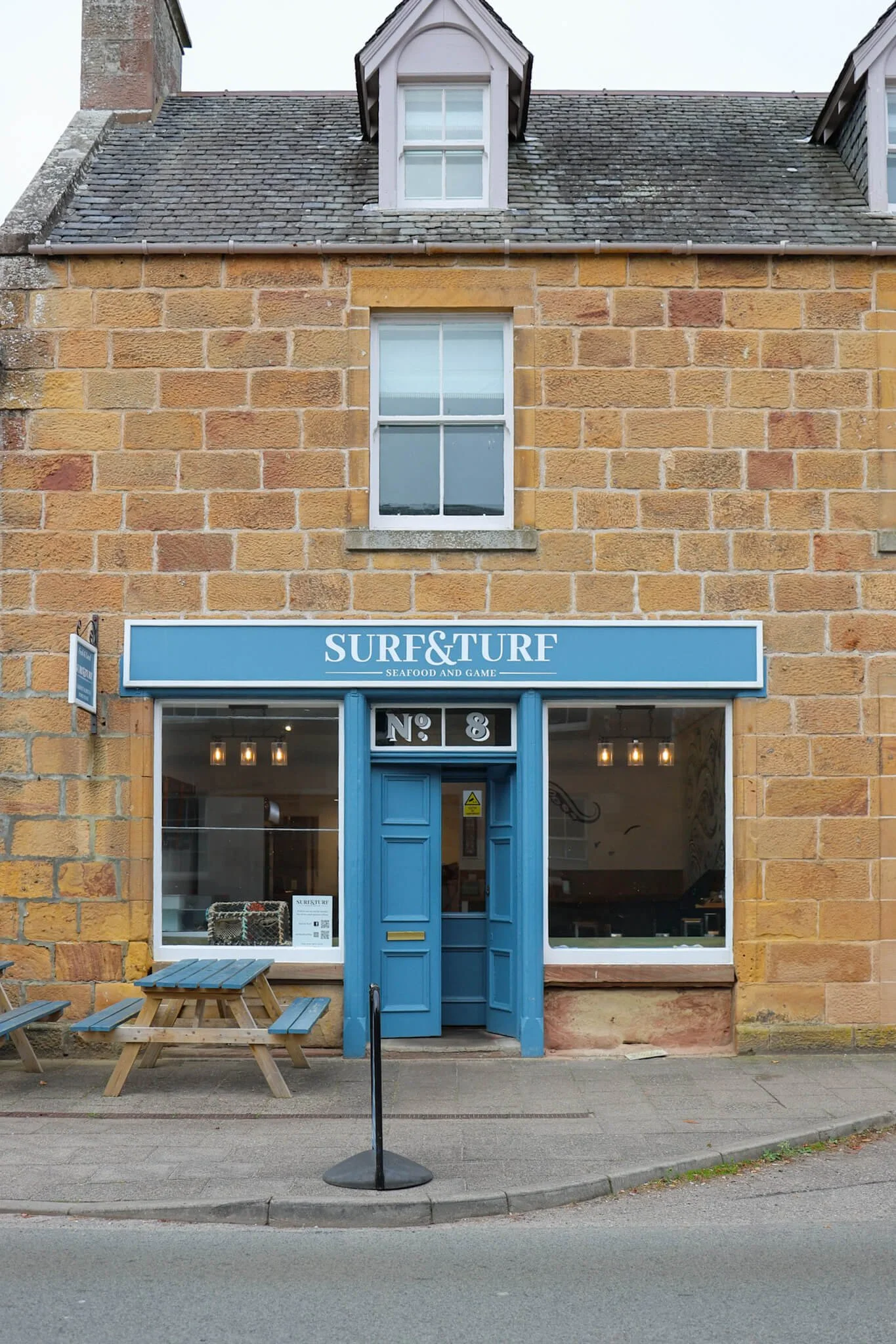 Best-Things-To-Do-Dornoch-Scotland-Surf-Turf-Seafood.jpg