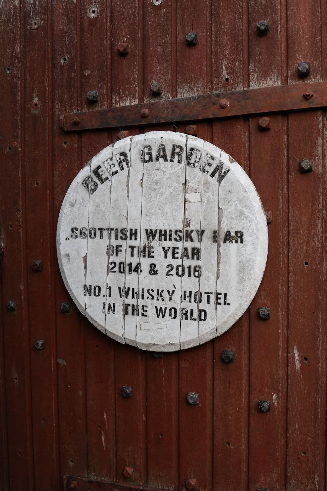 Best-Things-To-Do-Dornoch-Whisky-Castle-Beer-Garden.jpg