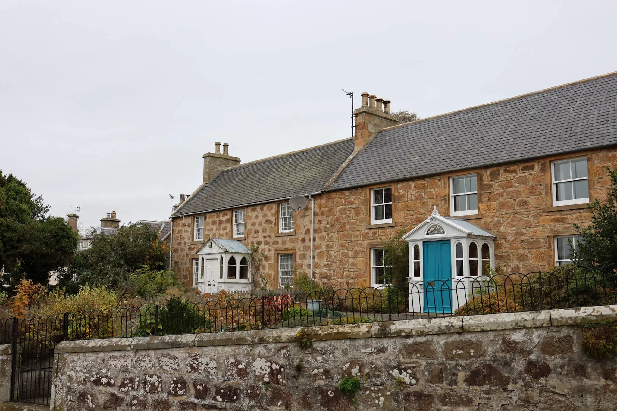 Best-Things-To-Do-Dornoch-Scotland-Charming-Sandstone-Centre.jpg