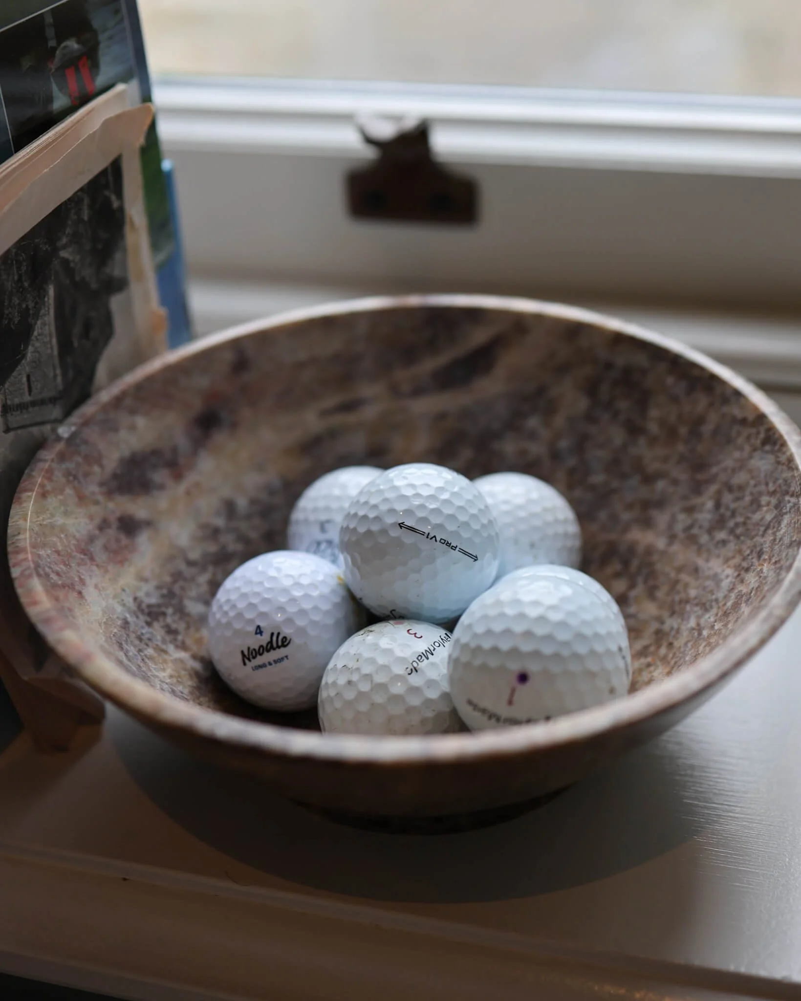 Royal-Dornoch-Golf-Course-Essentials.jpg