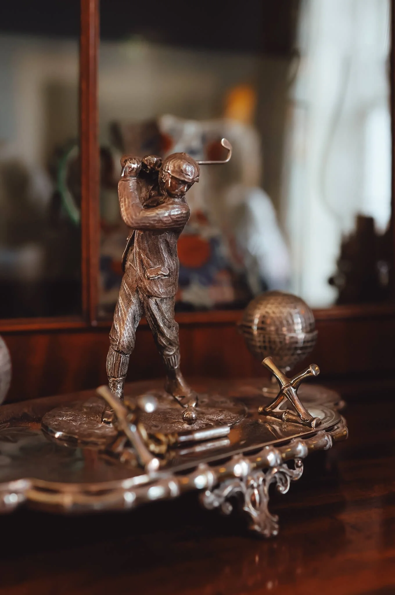 Royal-Dornoch-Golf-Course-Essentials-Guide-Tee-Time.jpg
