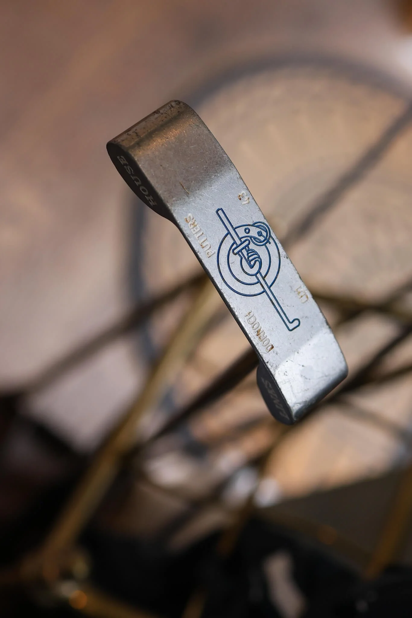 Royal-Dornoch-Golf-Course-Tee-Times.jpg