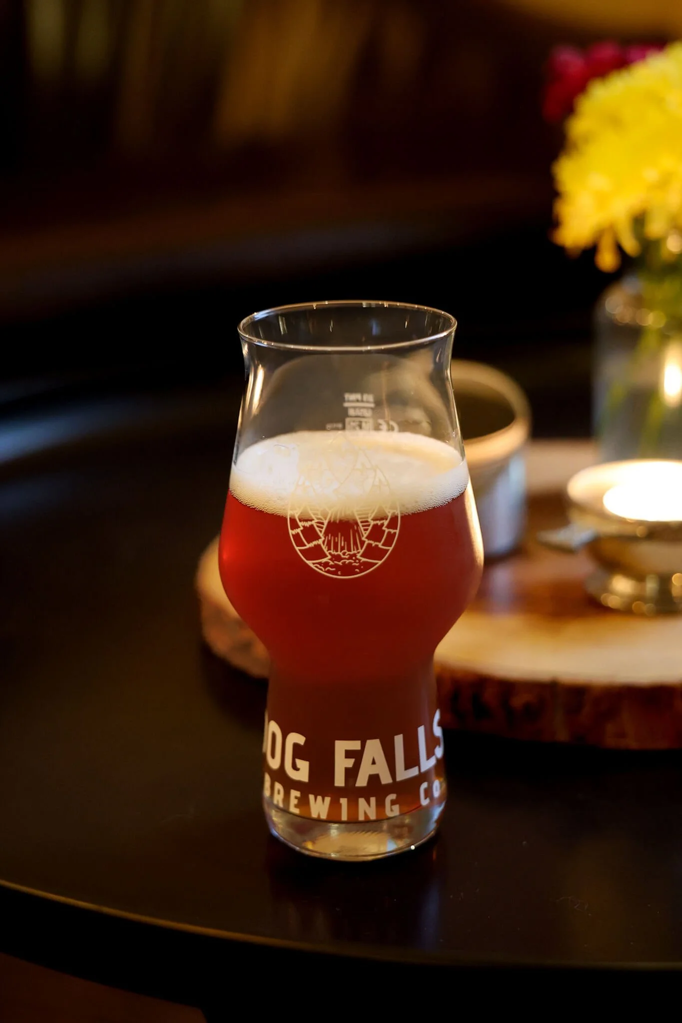 Craft-Beer-Inverness-Dog-Falls-Brewery-At-Malt Room.jpg