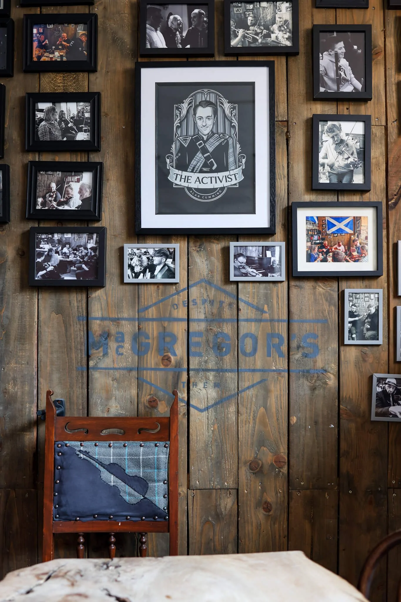 Craft-Beer-In-Inverness-MacGregors.jpg