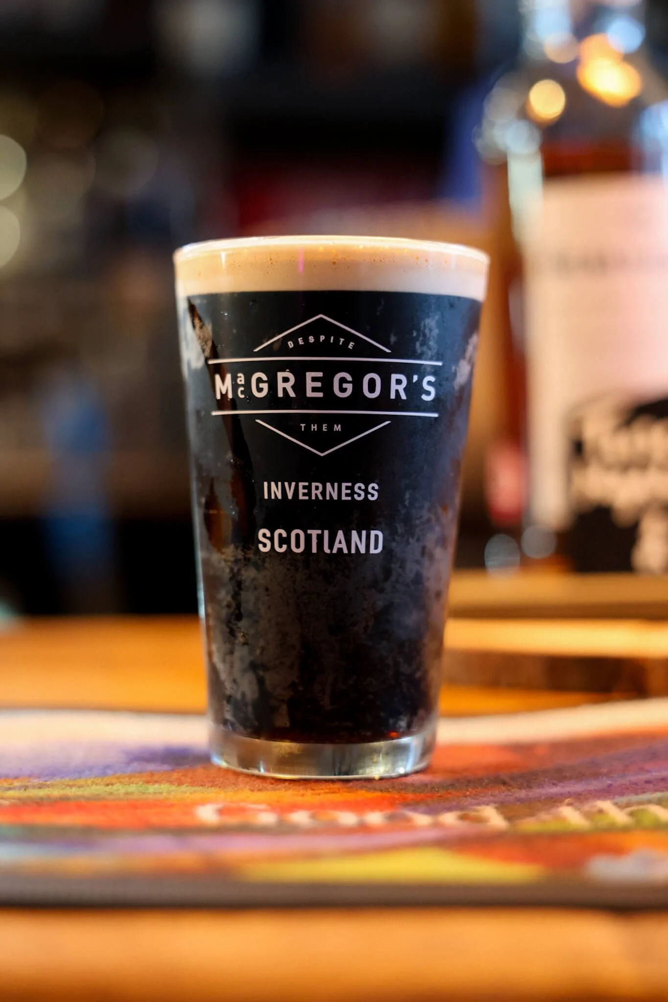 Craft-Beer-Inverness-Dog-Falls-Brewery-Stout-at-MacGregors.jpg
