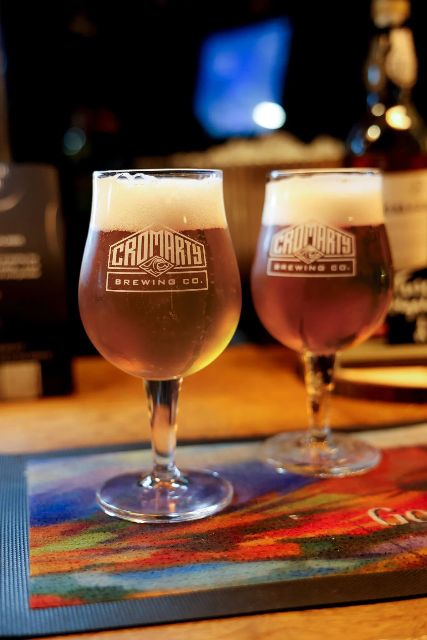 Craft-Beer-Inverness-Cromarty-Brewery-At-MacGregors.jpg