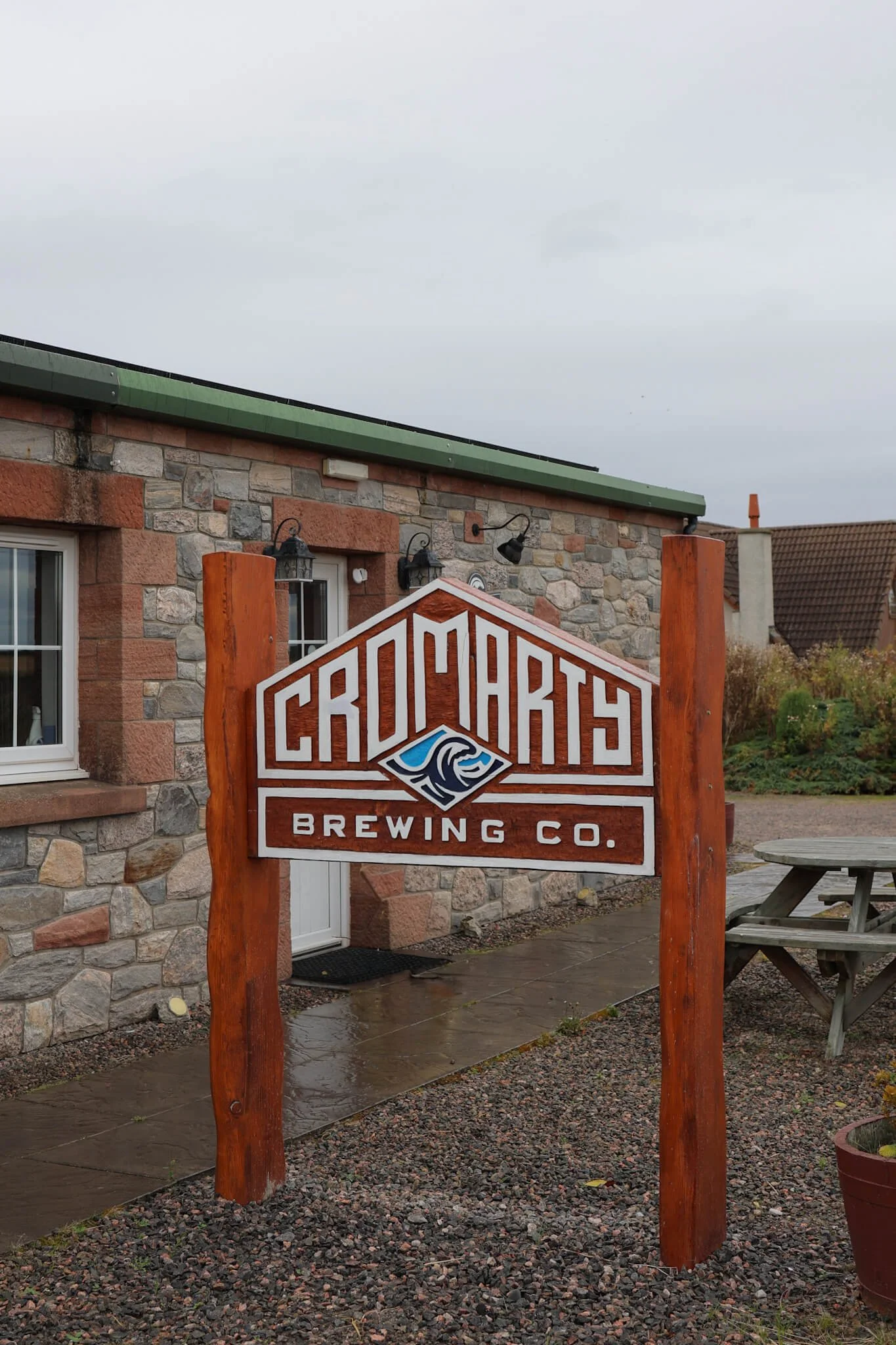 Craft-Beer-In-Inverness-Cromarty-Brewing-Bottle.jpg