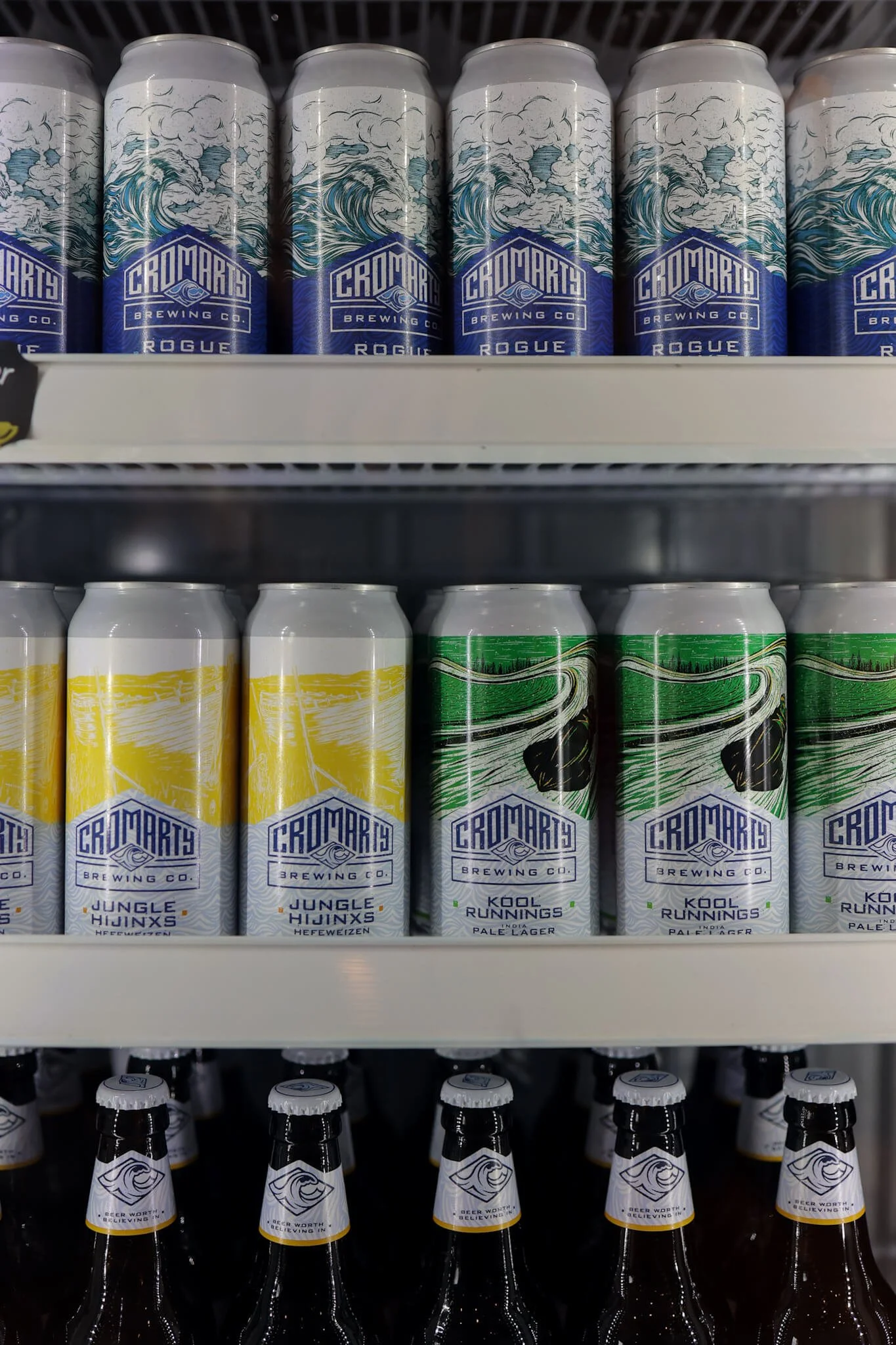 Craft-Beer-In-Inverness-Cromarty-Brewing-Bottle-Shop-Beers.jpg