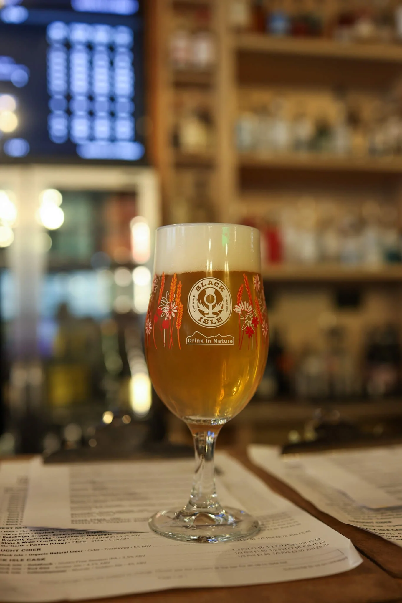 Craft-Beer-Inverness-Black-Isle-Brewery-Taproom-Lager.jpg
