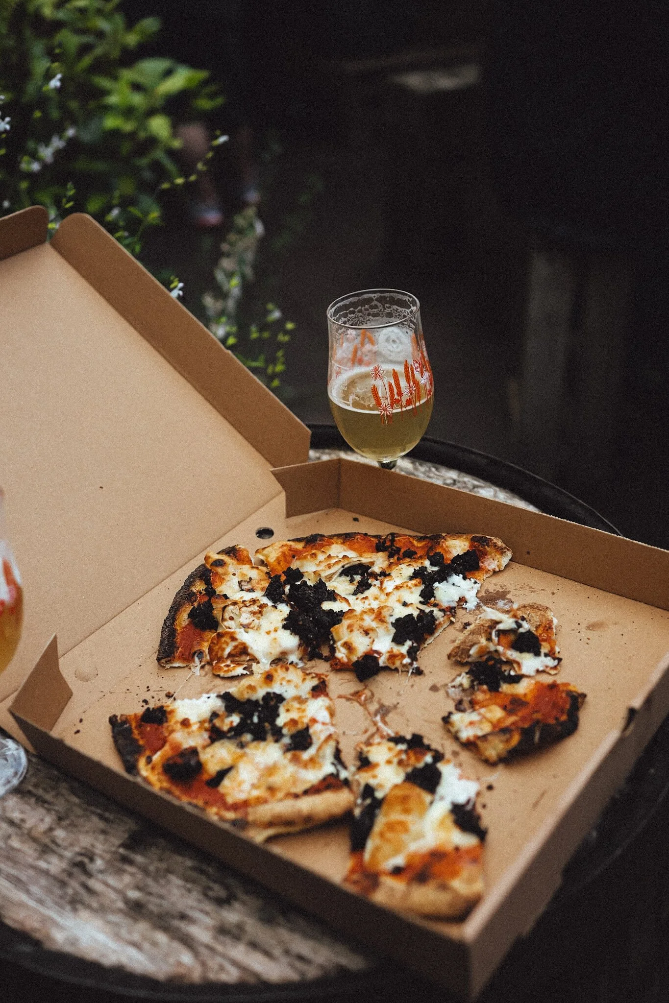 Craft-Beer-Inverness-Black-Isle-Brewery-Taproom.jpg